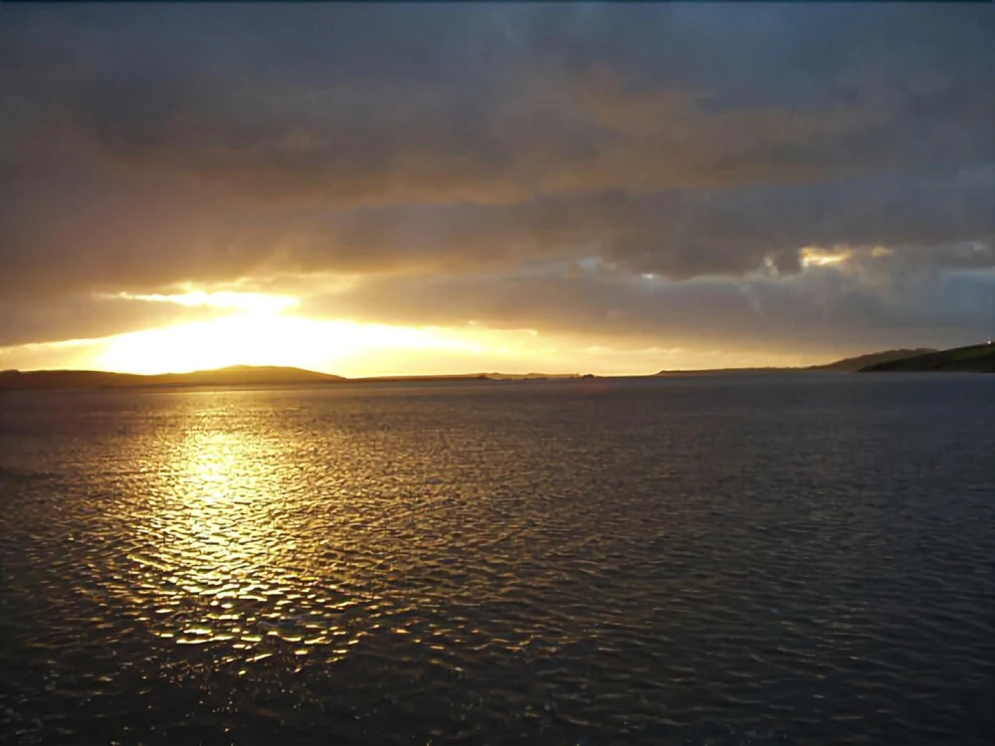 Willow Cottage Donegal B&B