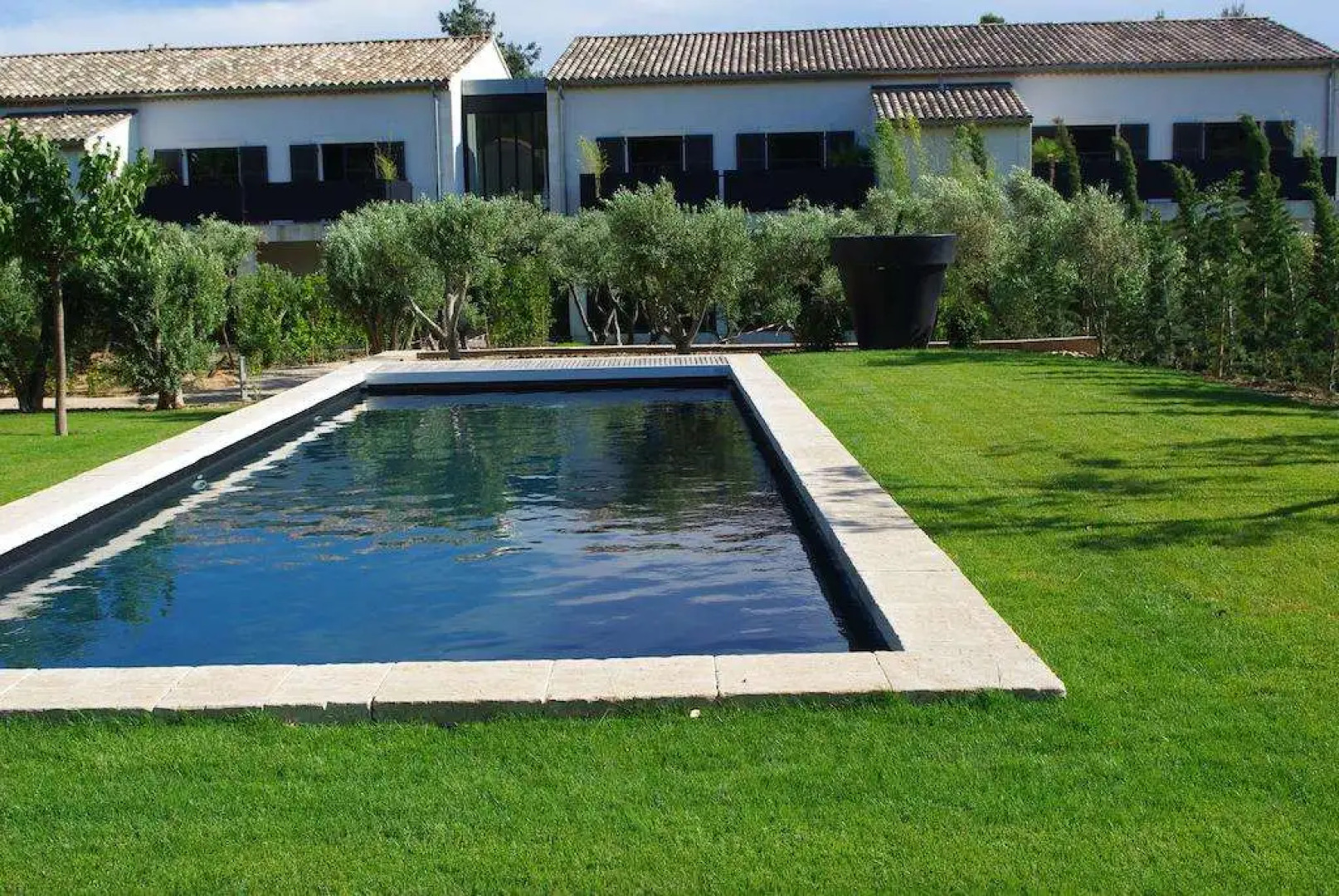 Hôtel b design & Spa