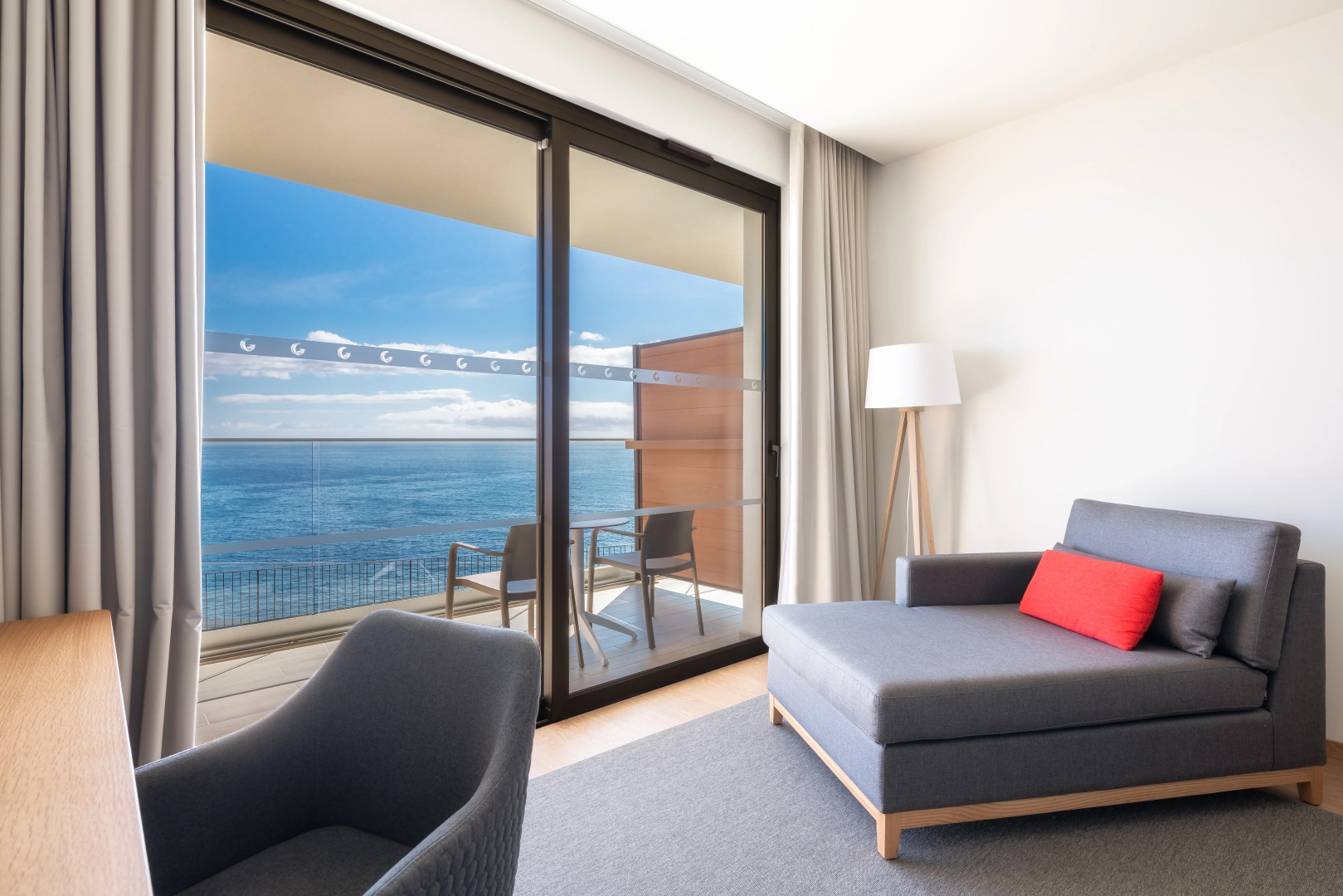 Sentido Galomar - Adults Only