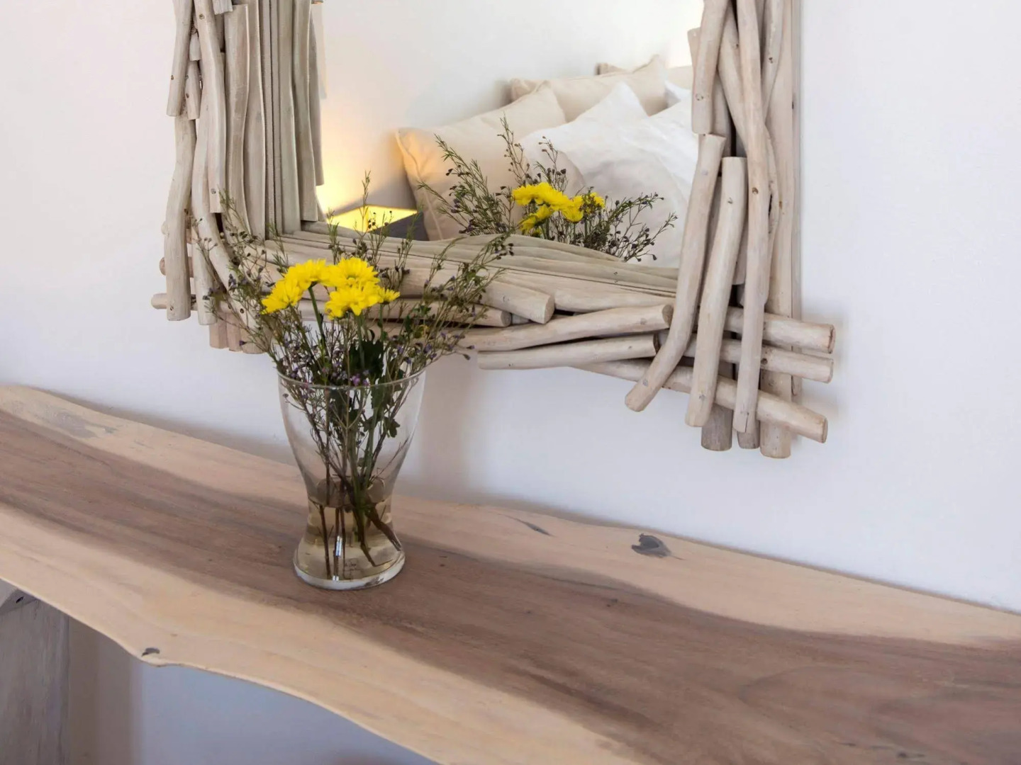 Kanale's Rooms and Suites