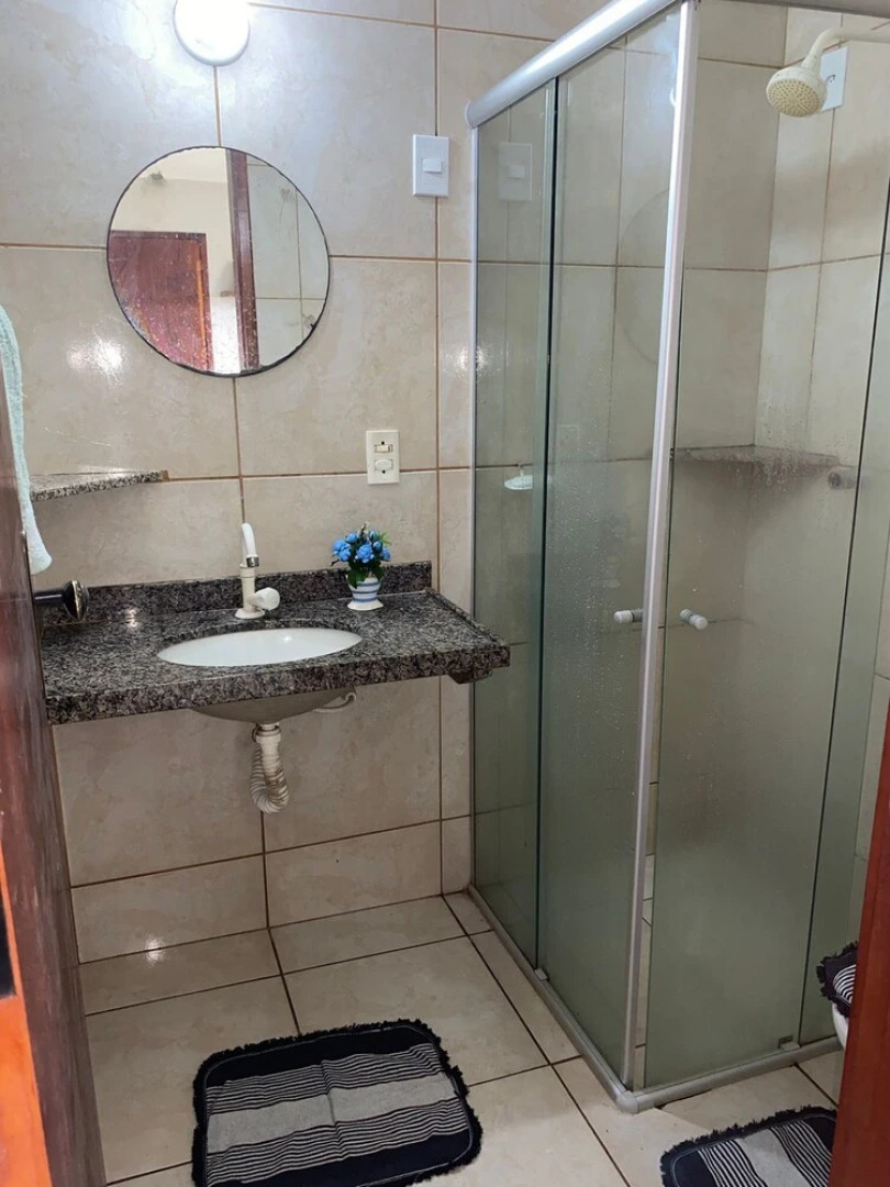 Apartamento Encantador Lagoinha