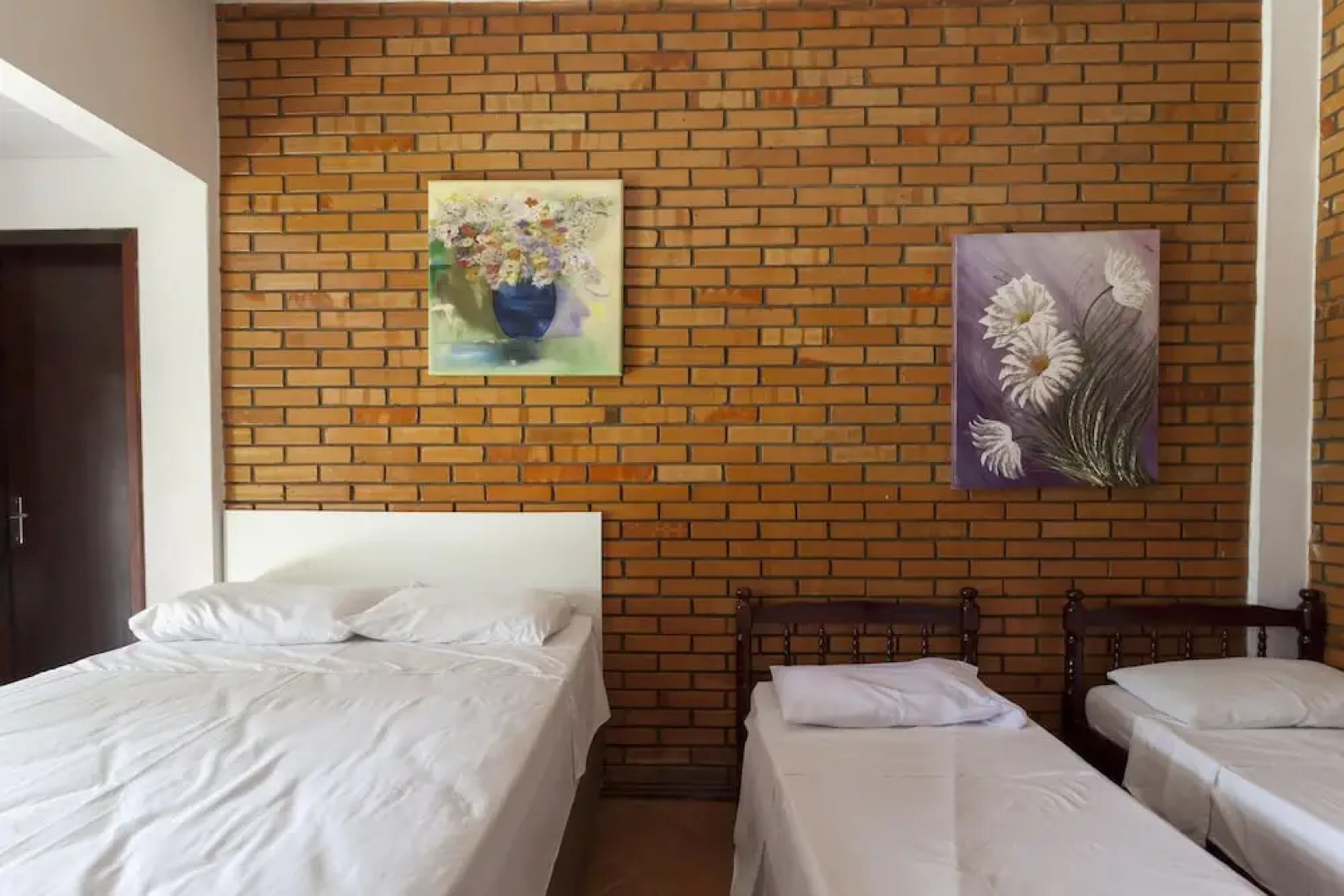 Pousada Villa Dal Ri