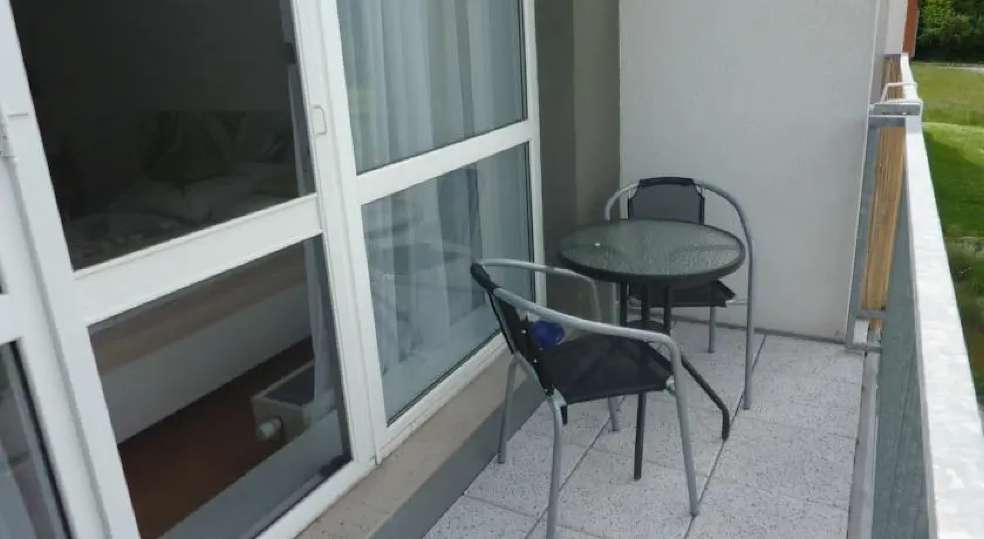 ART Apartments Třeboň