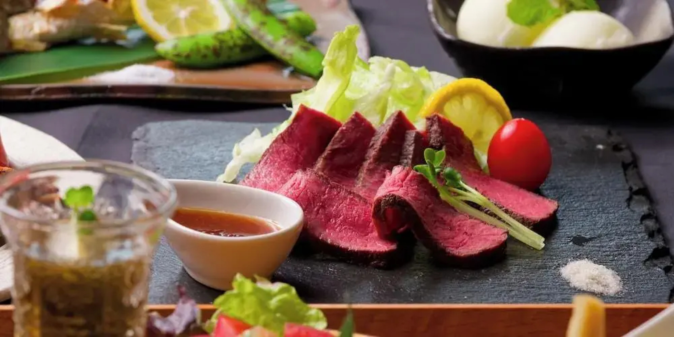 Tatsuno Castle Town Machiya Villa Kurasu