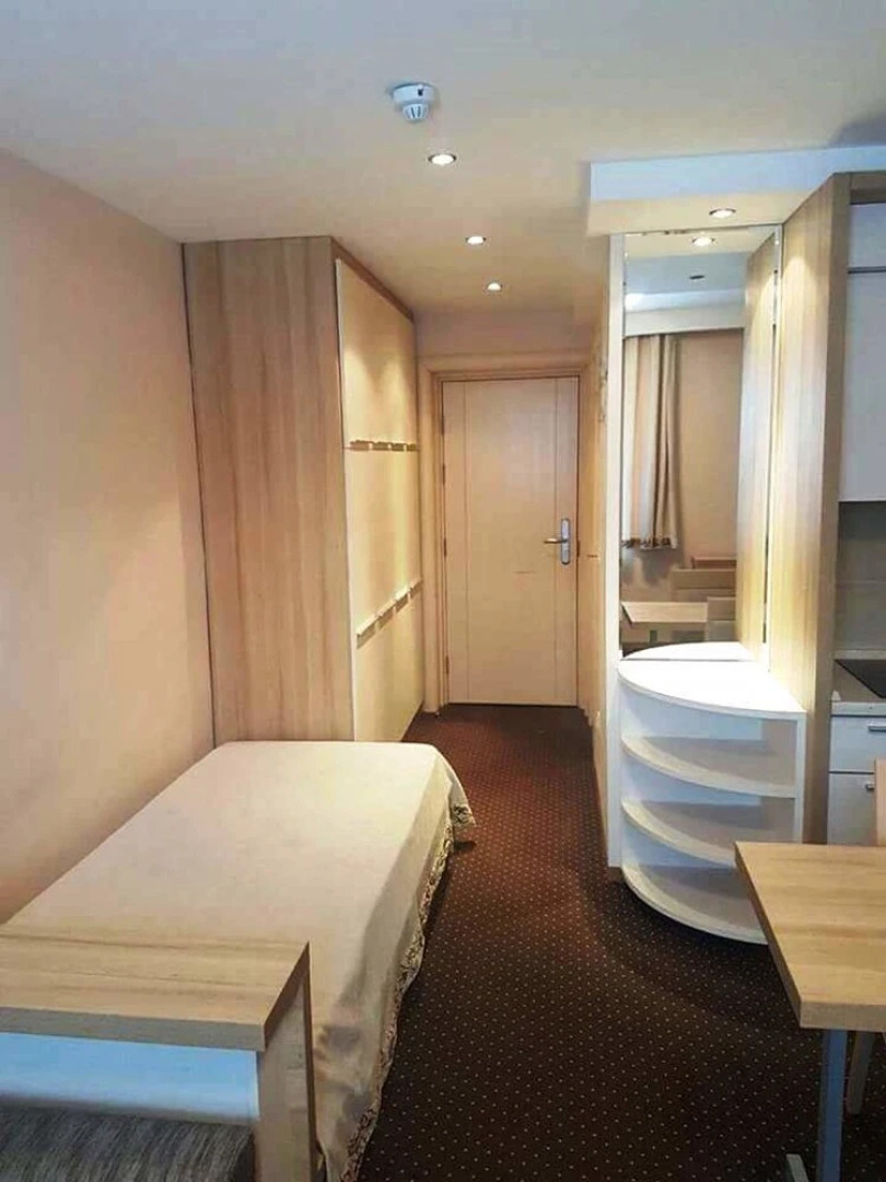 Apartments Dusan Kopaonik