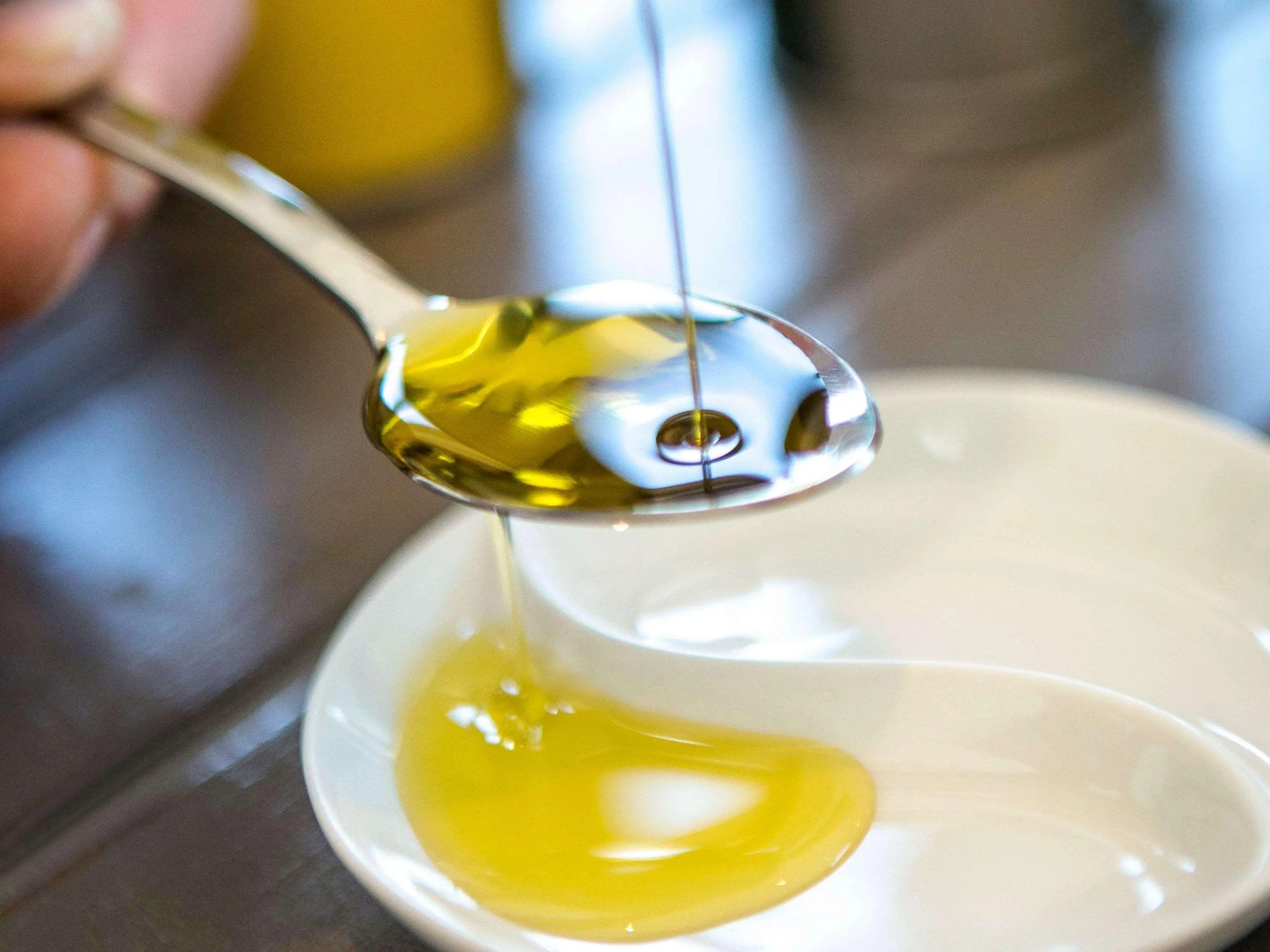 Novotel Perpignan Nord Rivesaltes