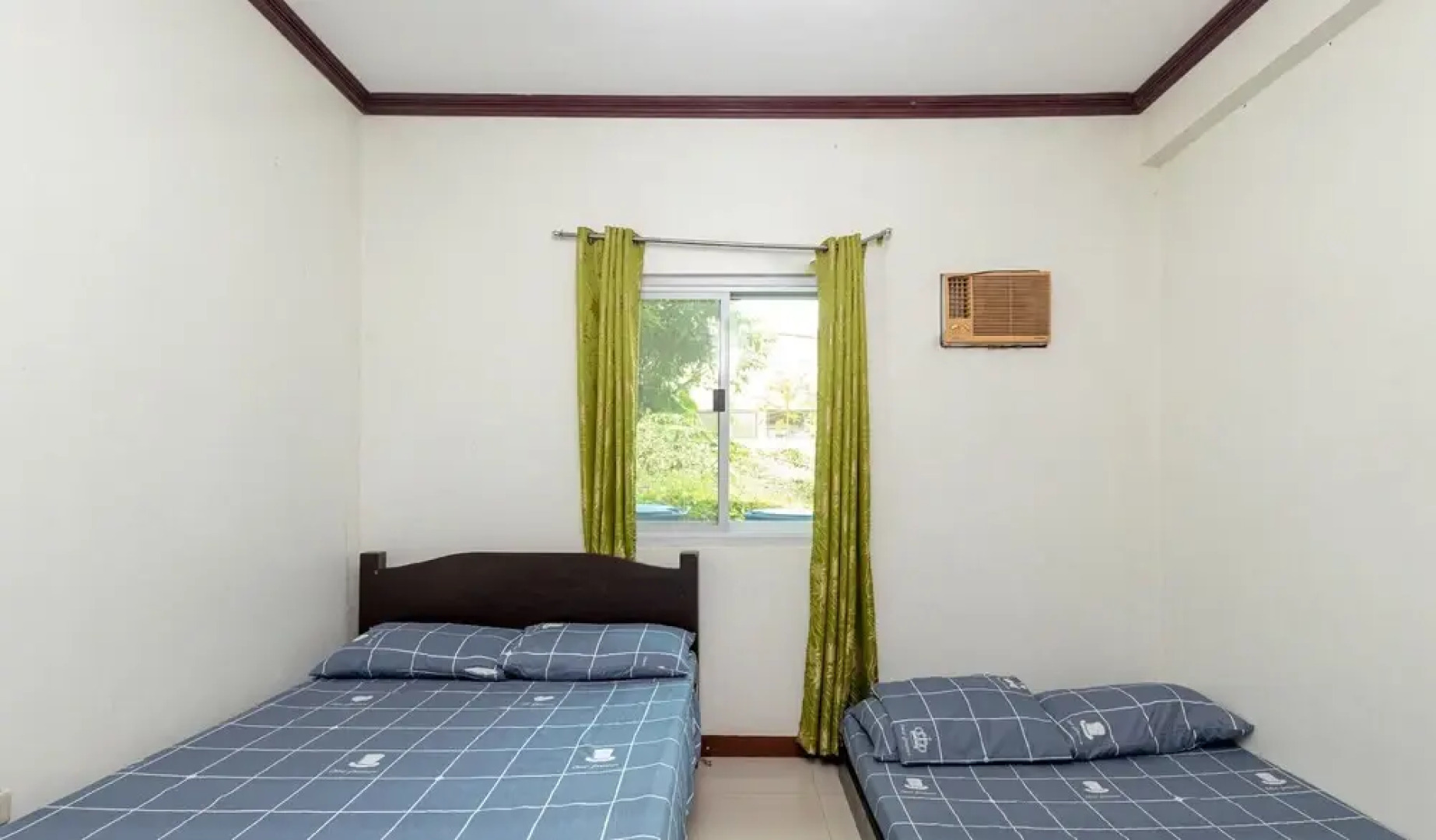 Rachel's Bed & Breakfast