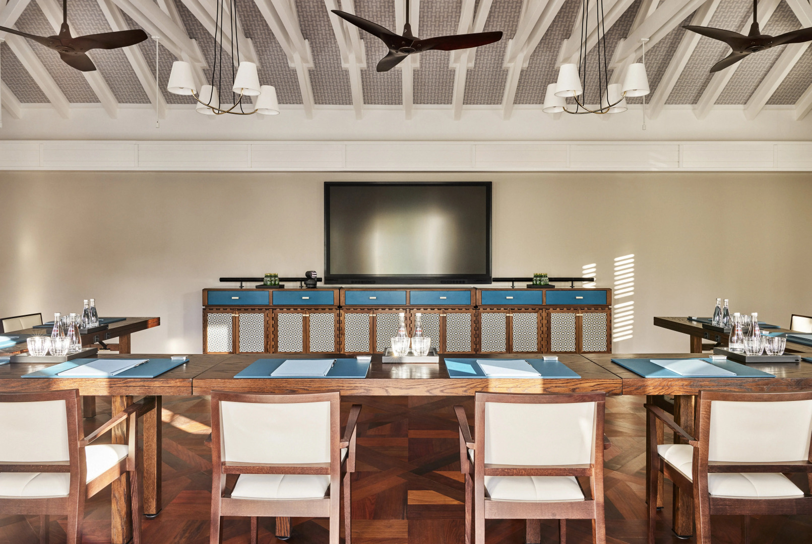 Rosewood Le Guanahani St Barth