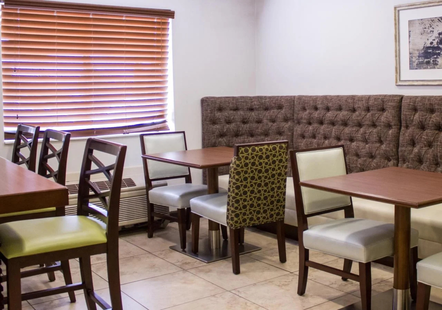 Best Western Toledo South Maumee