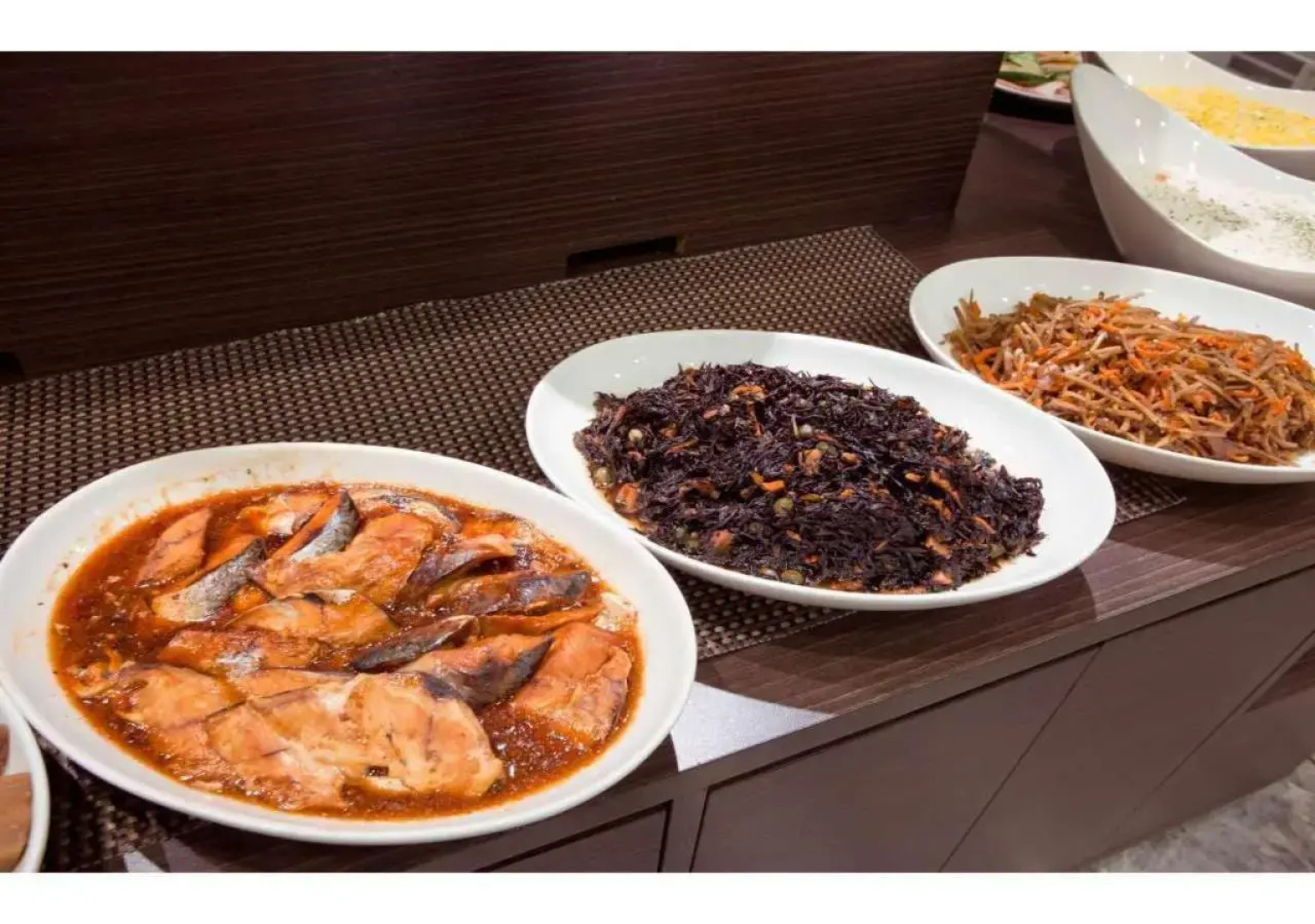 Kuretake Inn Yaizu-ekimae