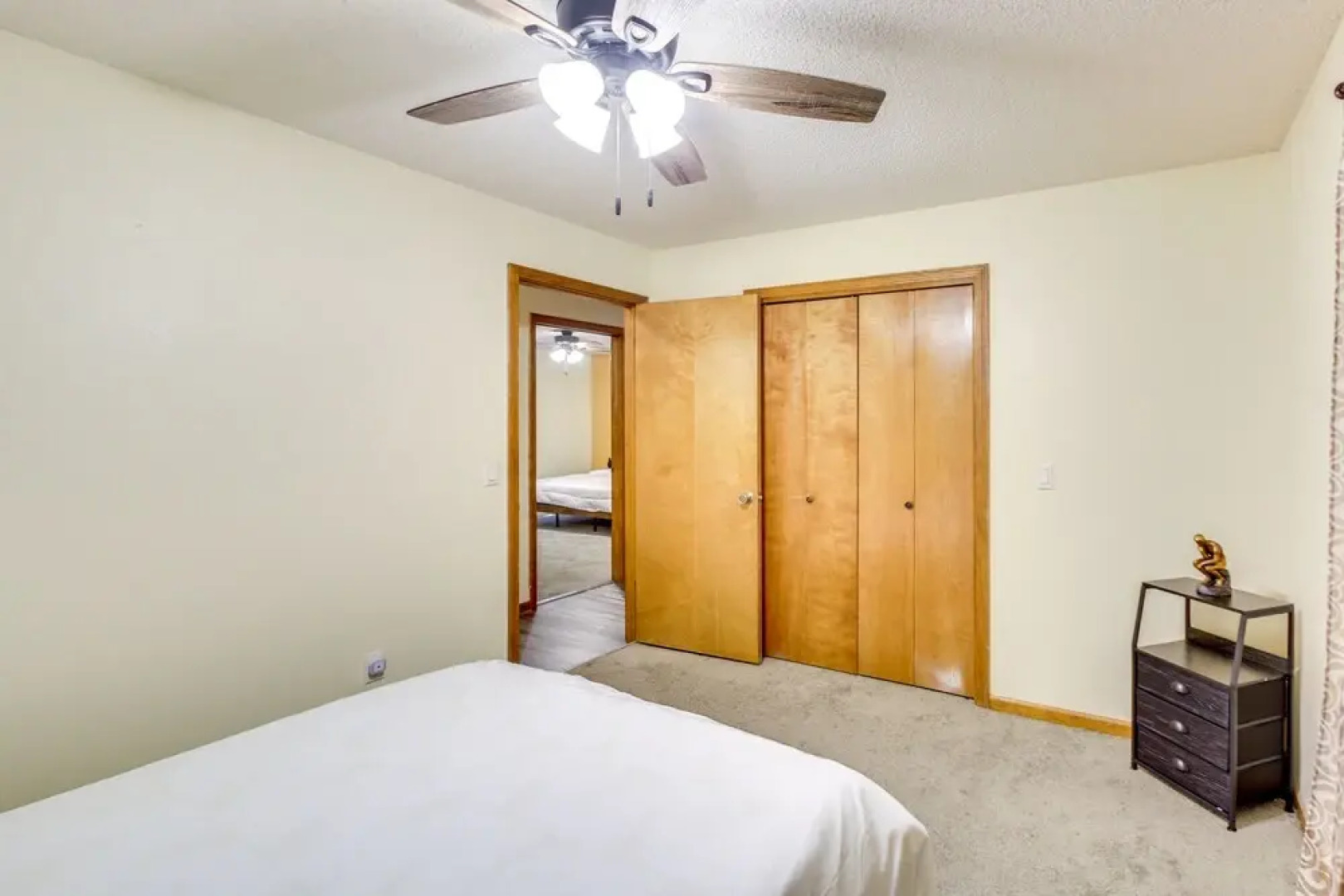 Welcoming Hot Springs Home 12 Mi to National Park