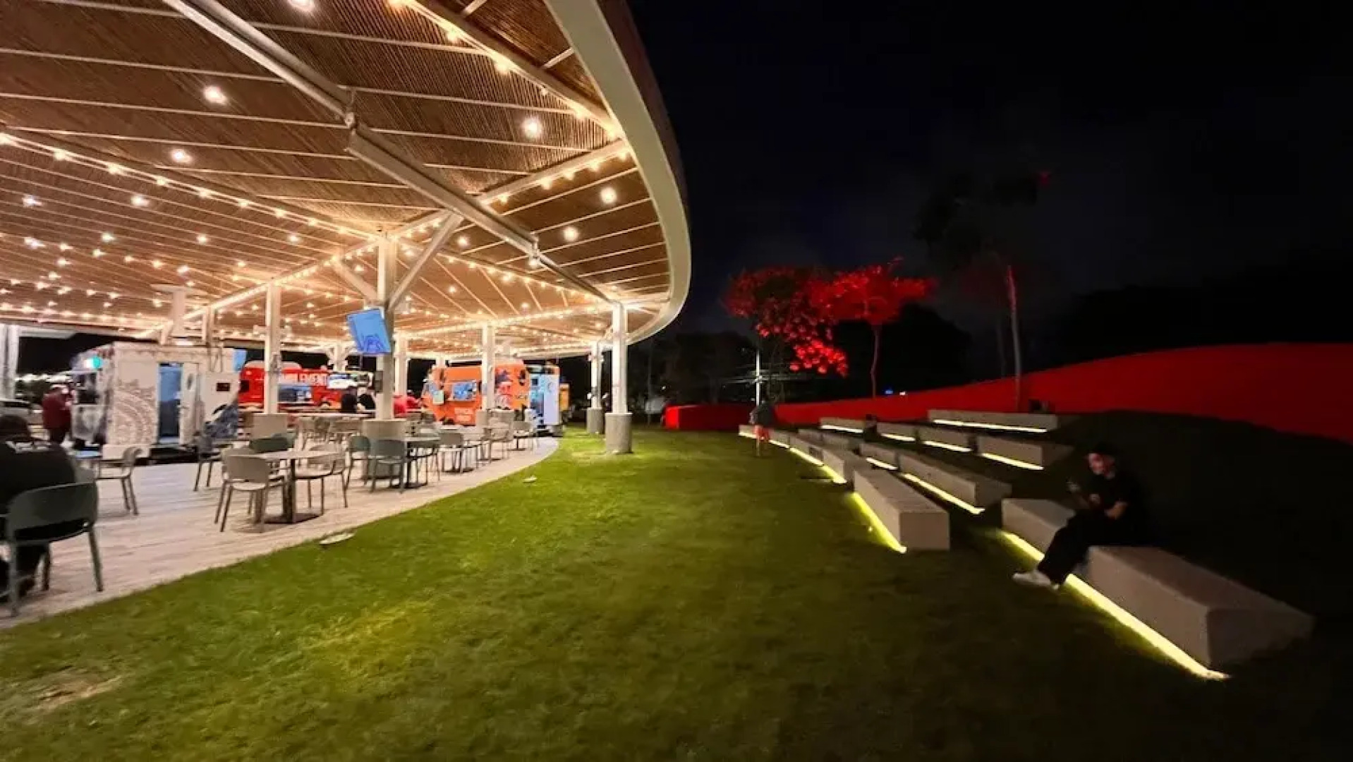 Apartamentos Cityzen