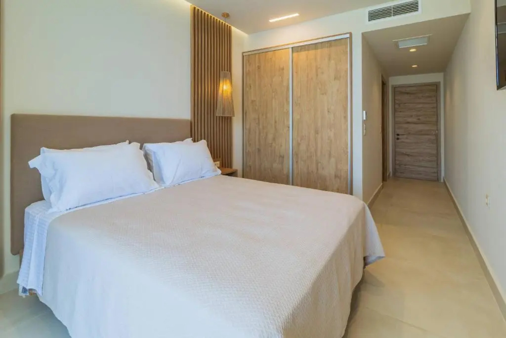 Villa Serapias by MediterraneanVillas