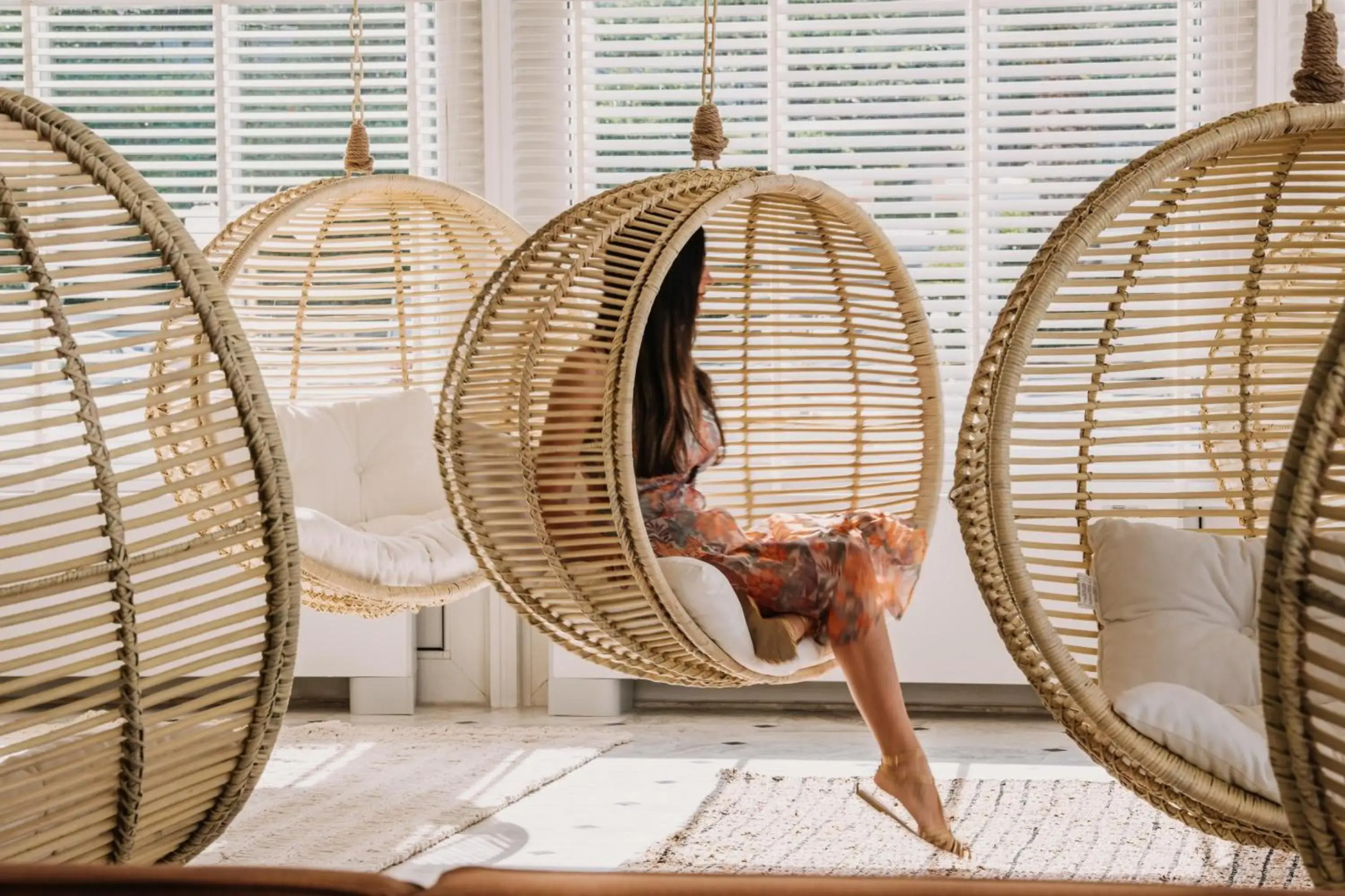 Brown Beach Chalkida Resort, a member of Brown Hotels