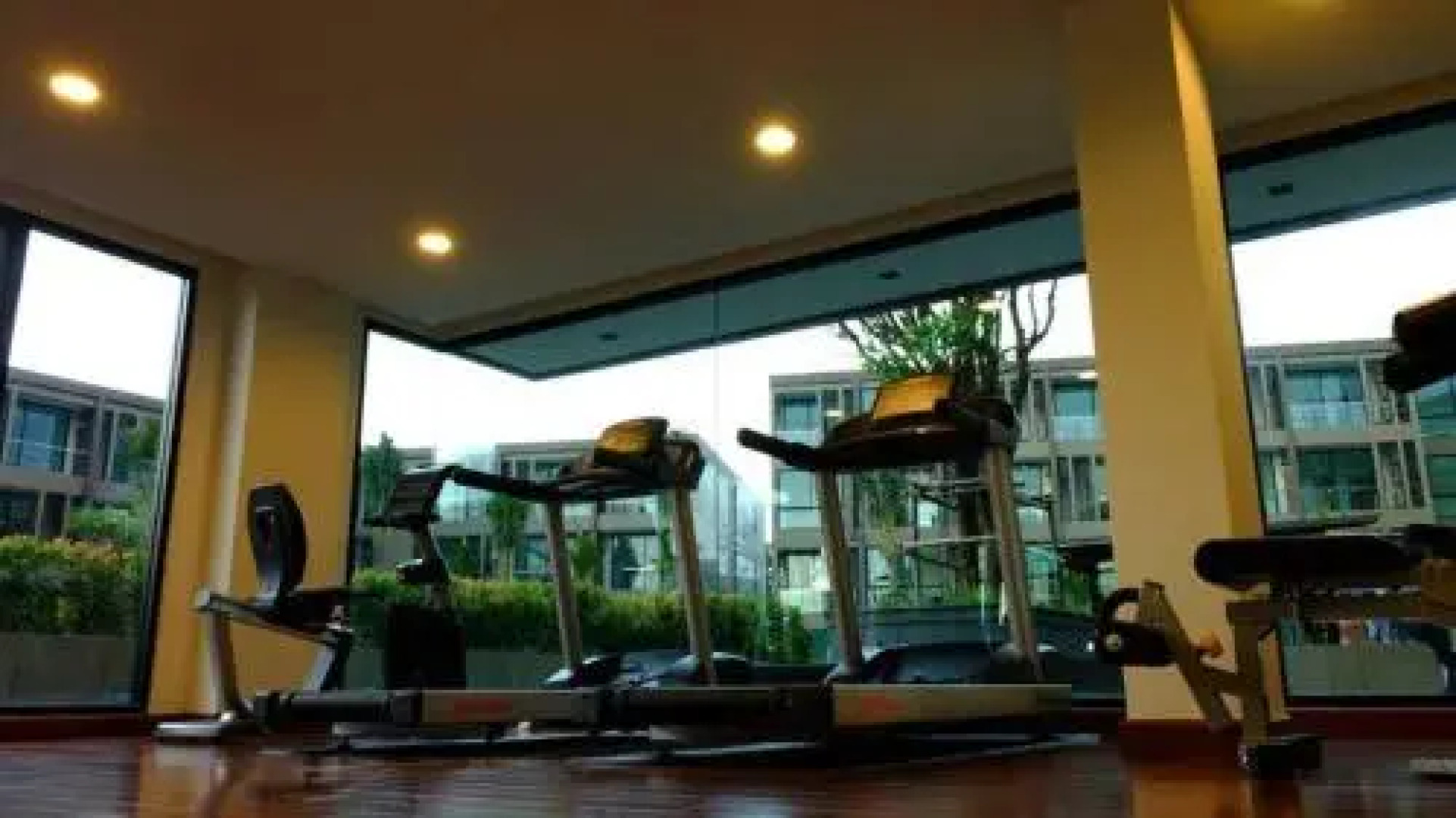 Seaview At Cape Panwa