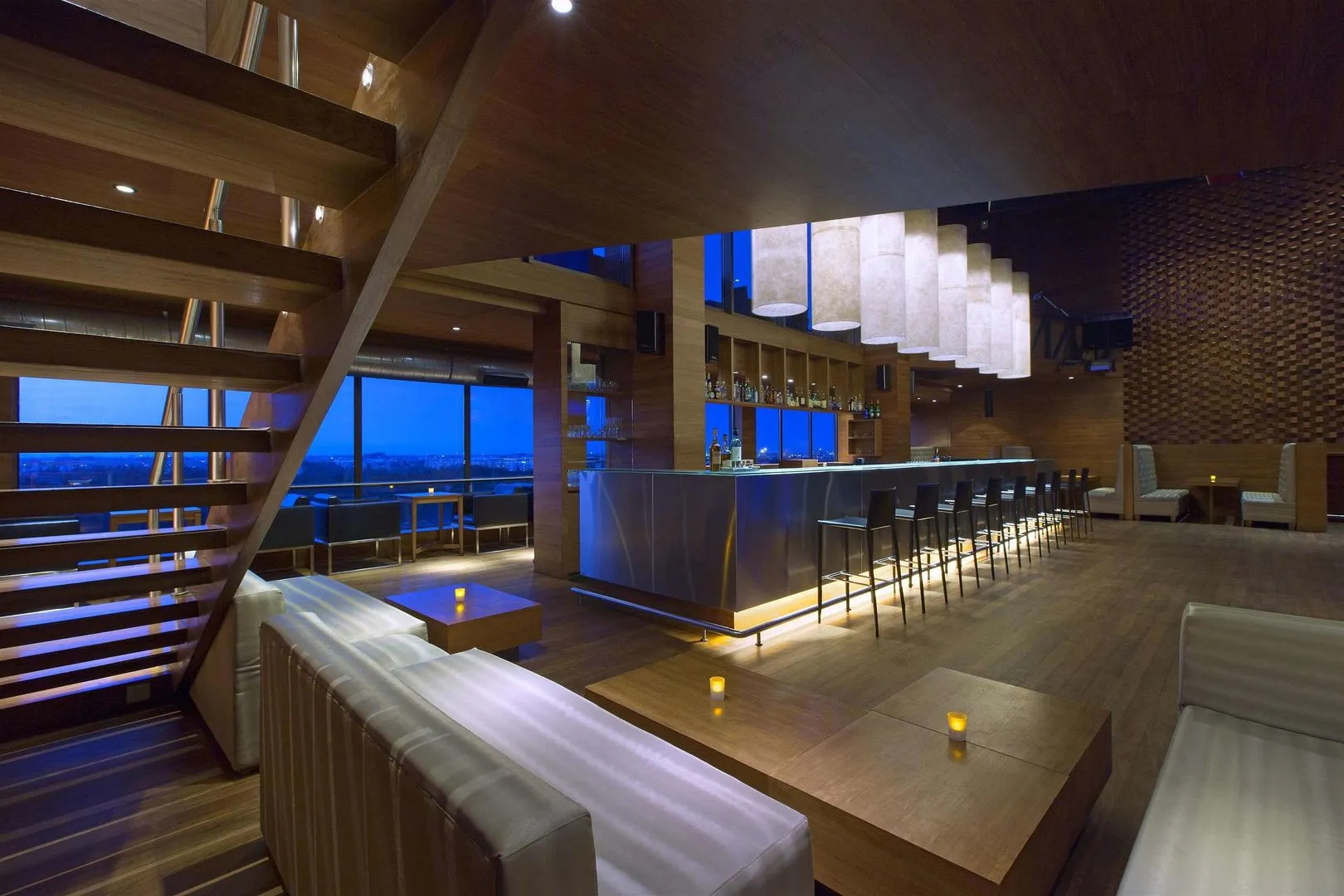 Taj City Centre New Town, Kolkata