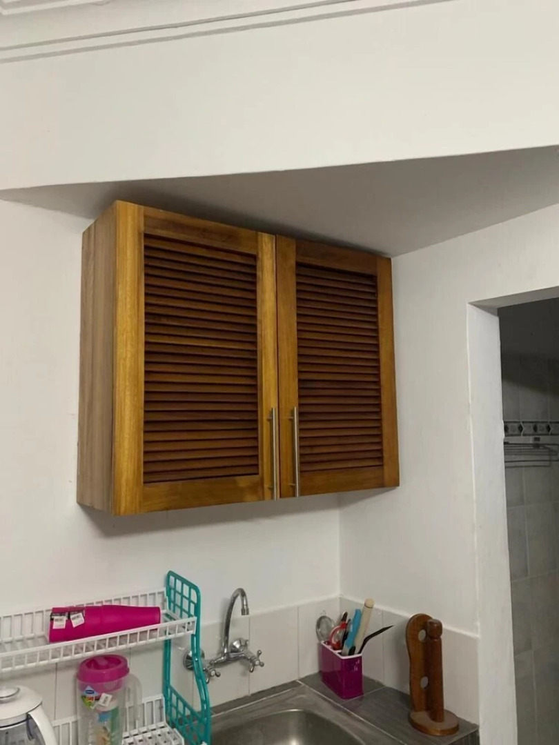 Stay.Plus Royal Palms Apartments Mtwapa