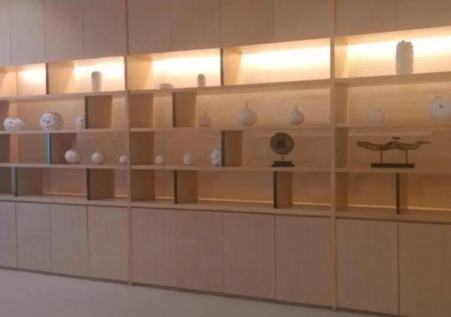 Ji Hotel Urumqi Hongshan