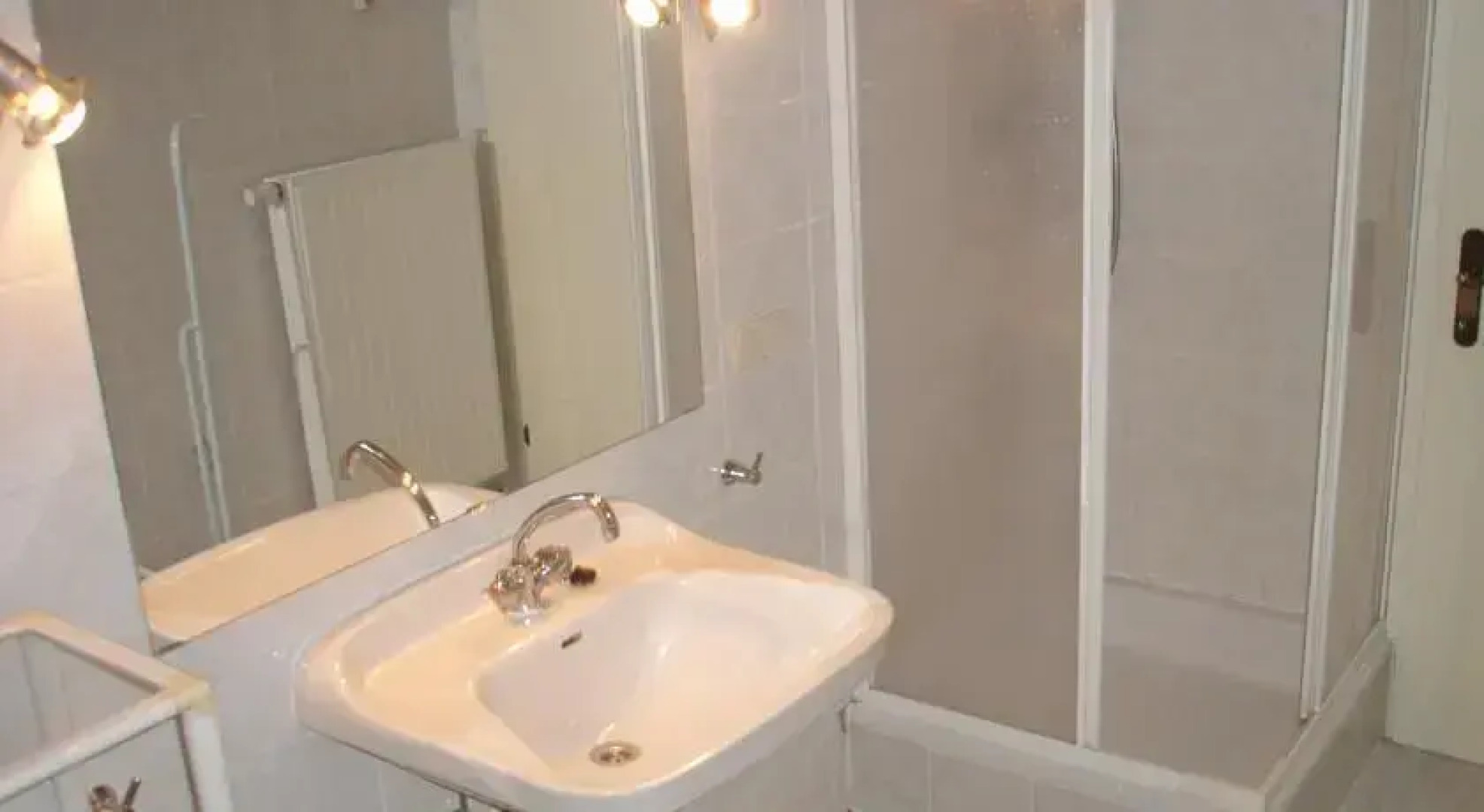 Ferienwohnung Schloss Dornbach