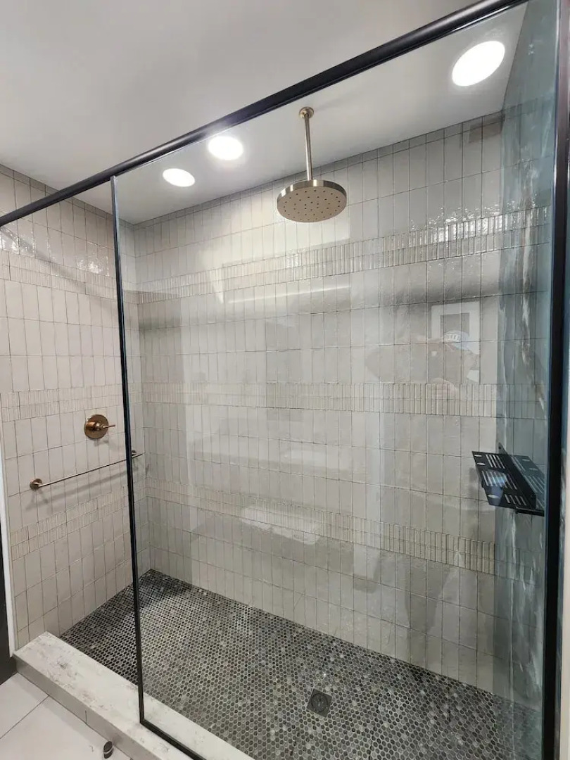 EXPLORE Marquette Historic District