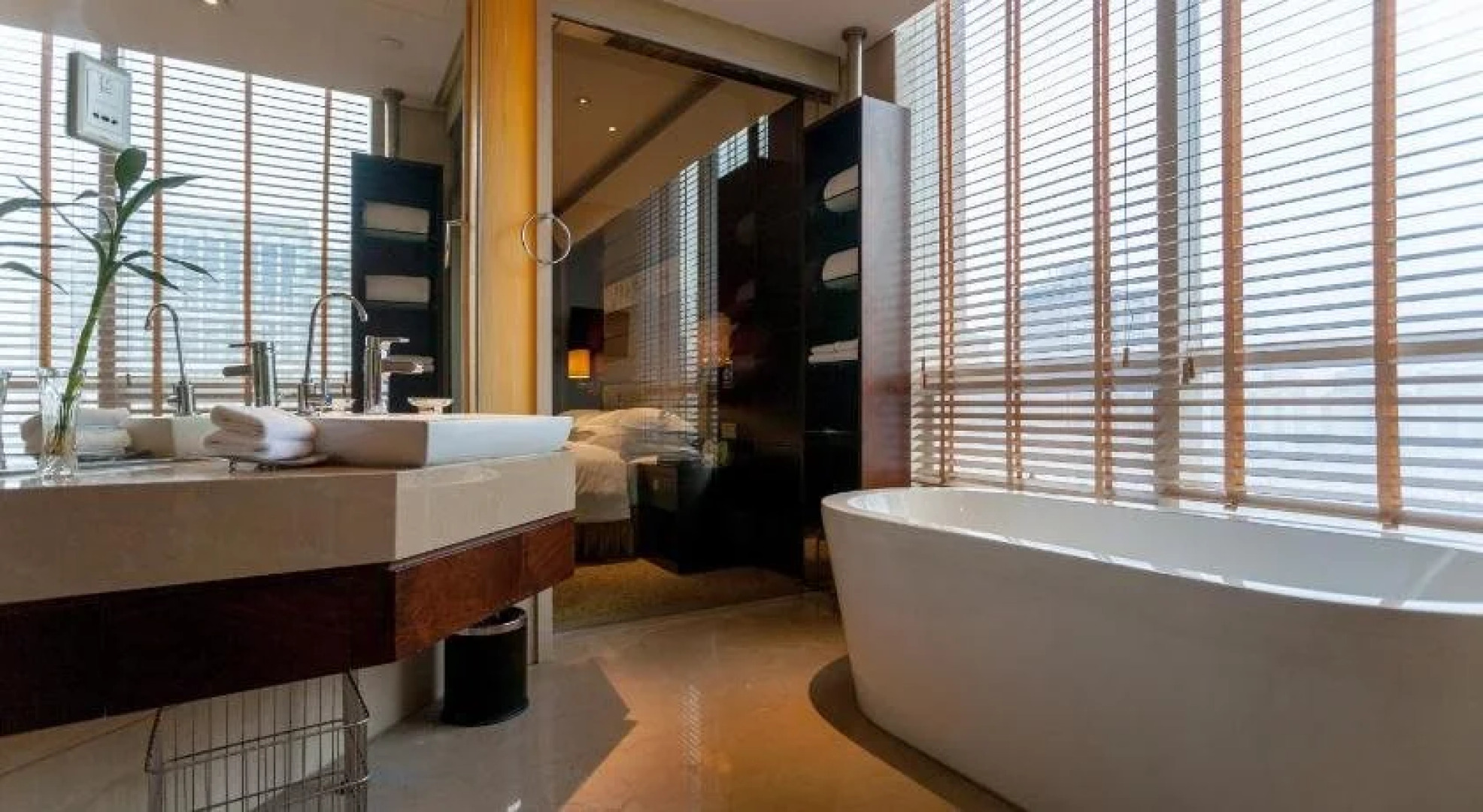 Zhongyou Garden Hotel - Zhengzhou