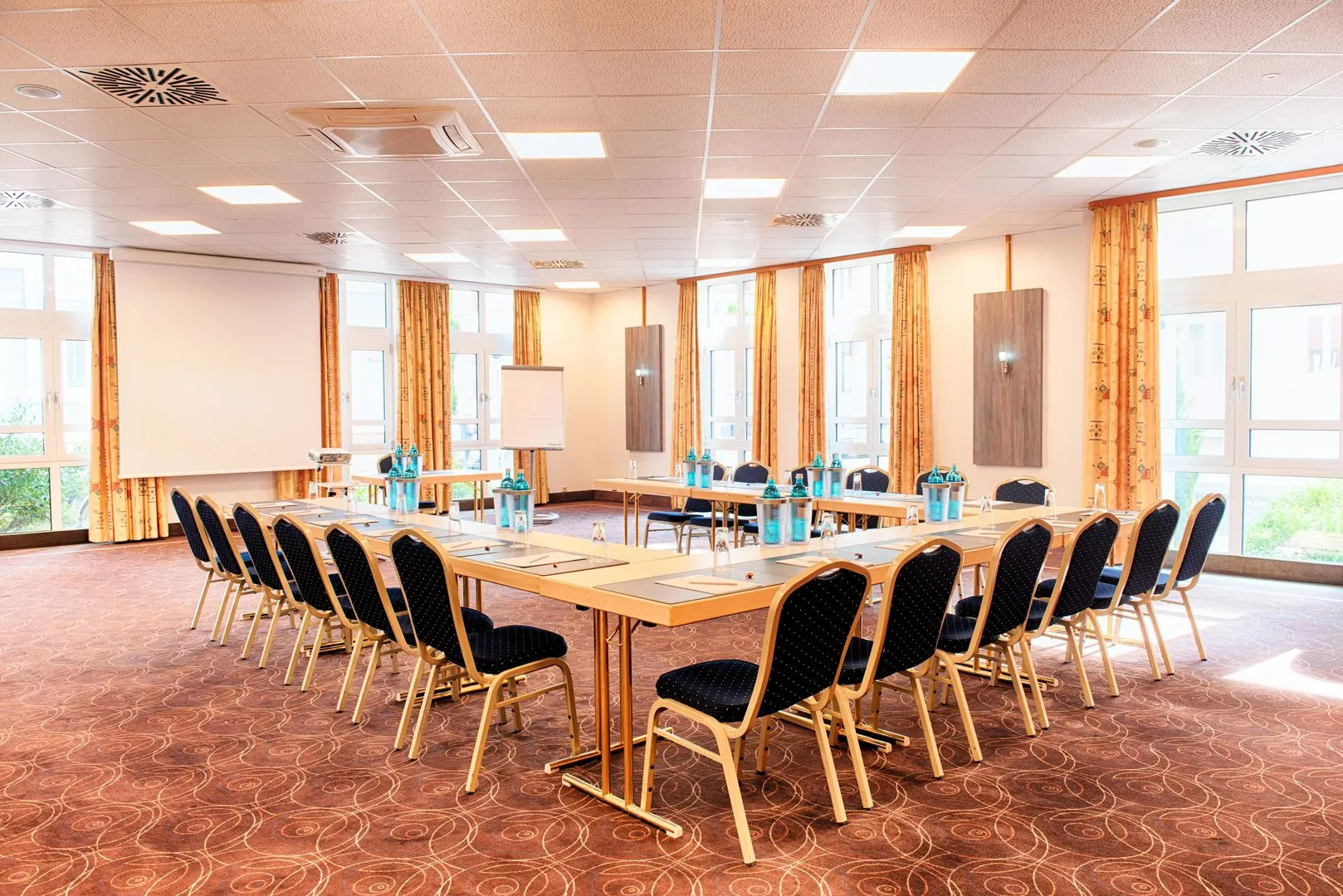 ACHAT Hotel Neustadt an der Weinstraße