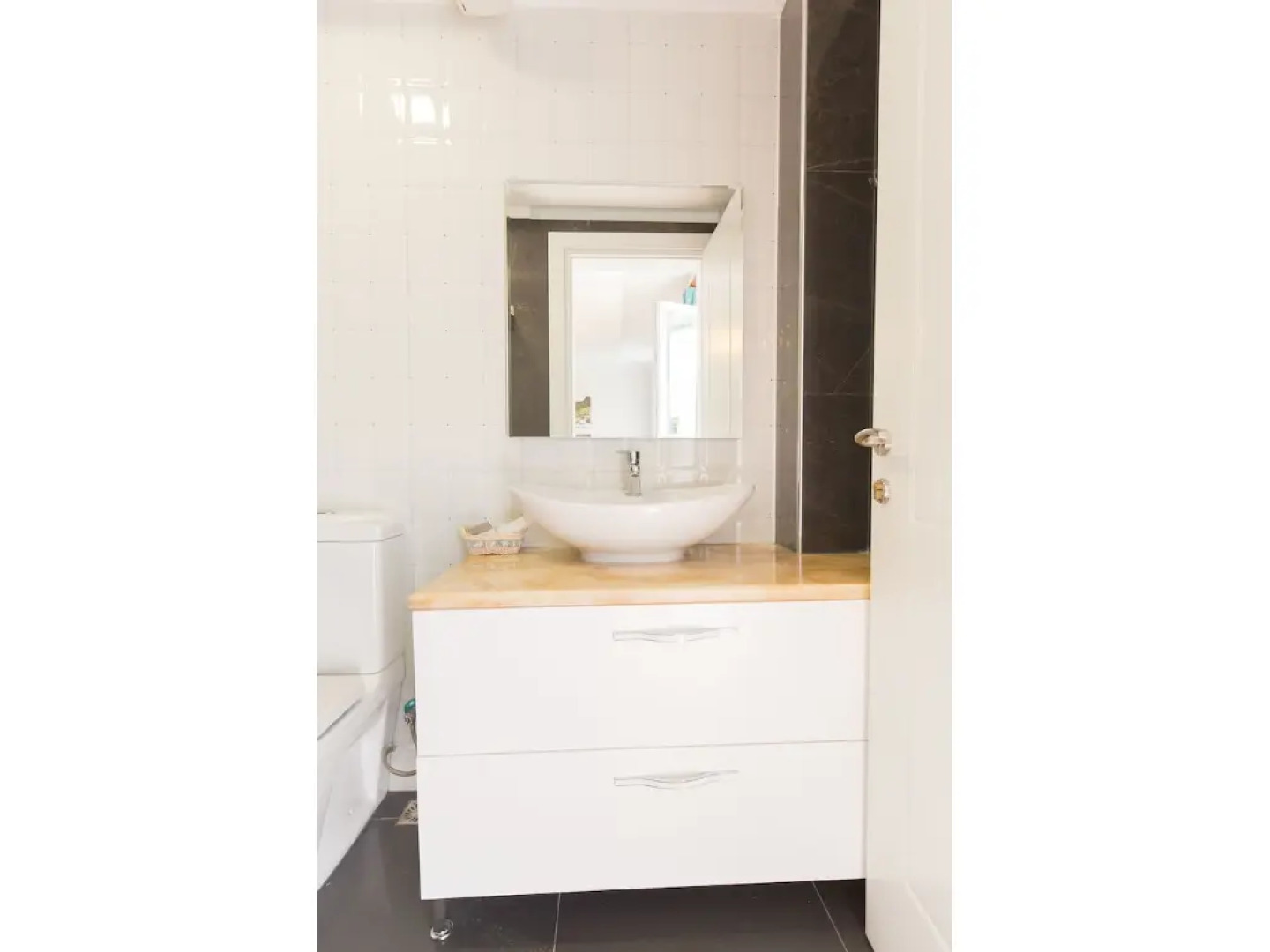 Hotel Turizem Shkelzeni