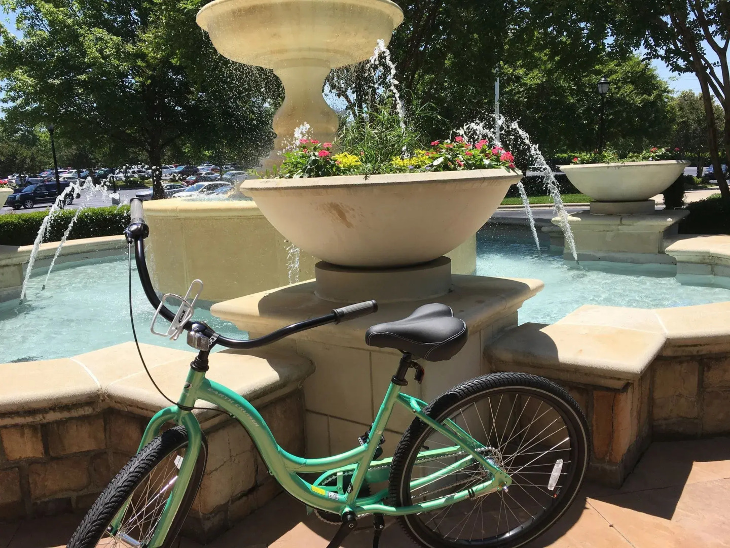 The Ballantyne, A Luxury Collection Hotel, Charlotte