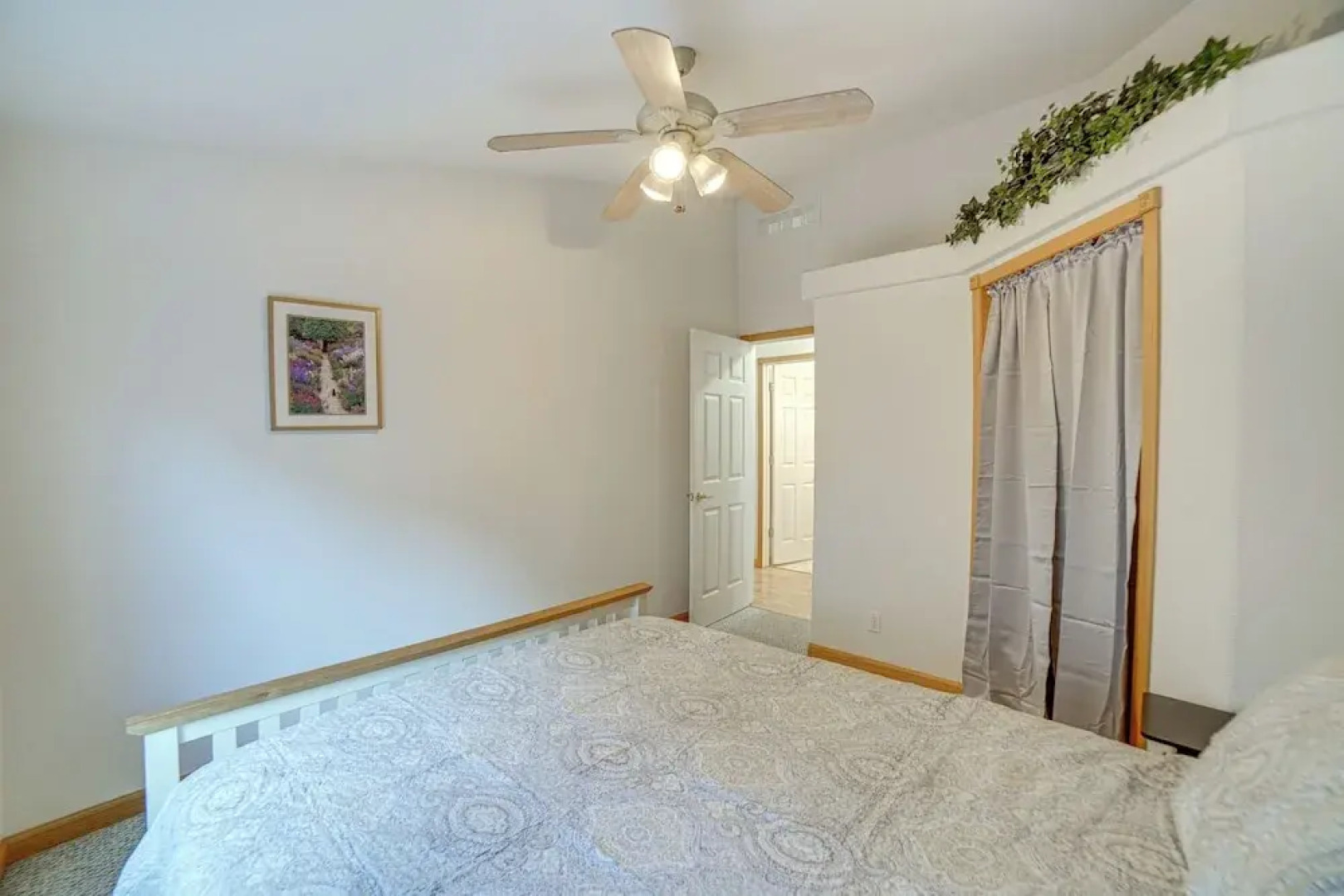 North Lakeport Home on Clear Lake: Boat + Unwind!