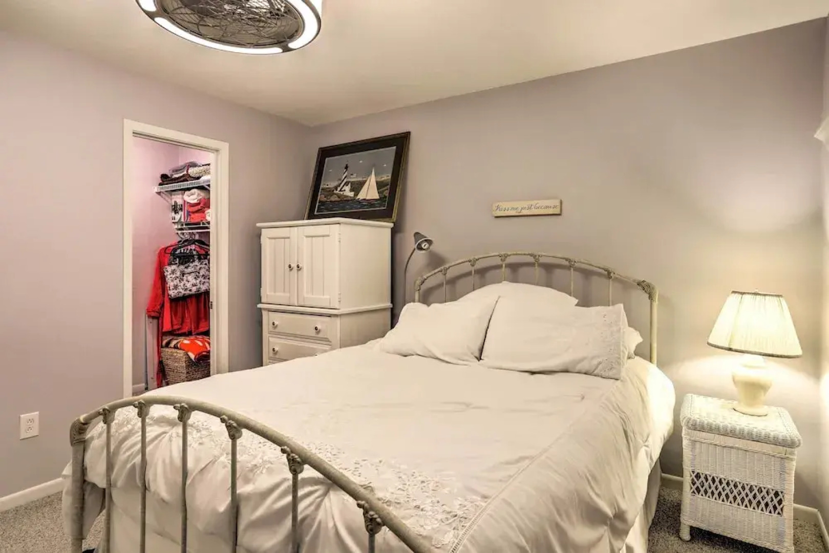 The Shores Condo w/ Beach Access < 2 Mi to Dtwn!