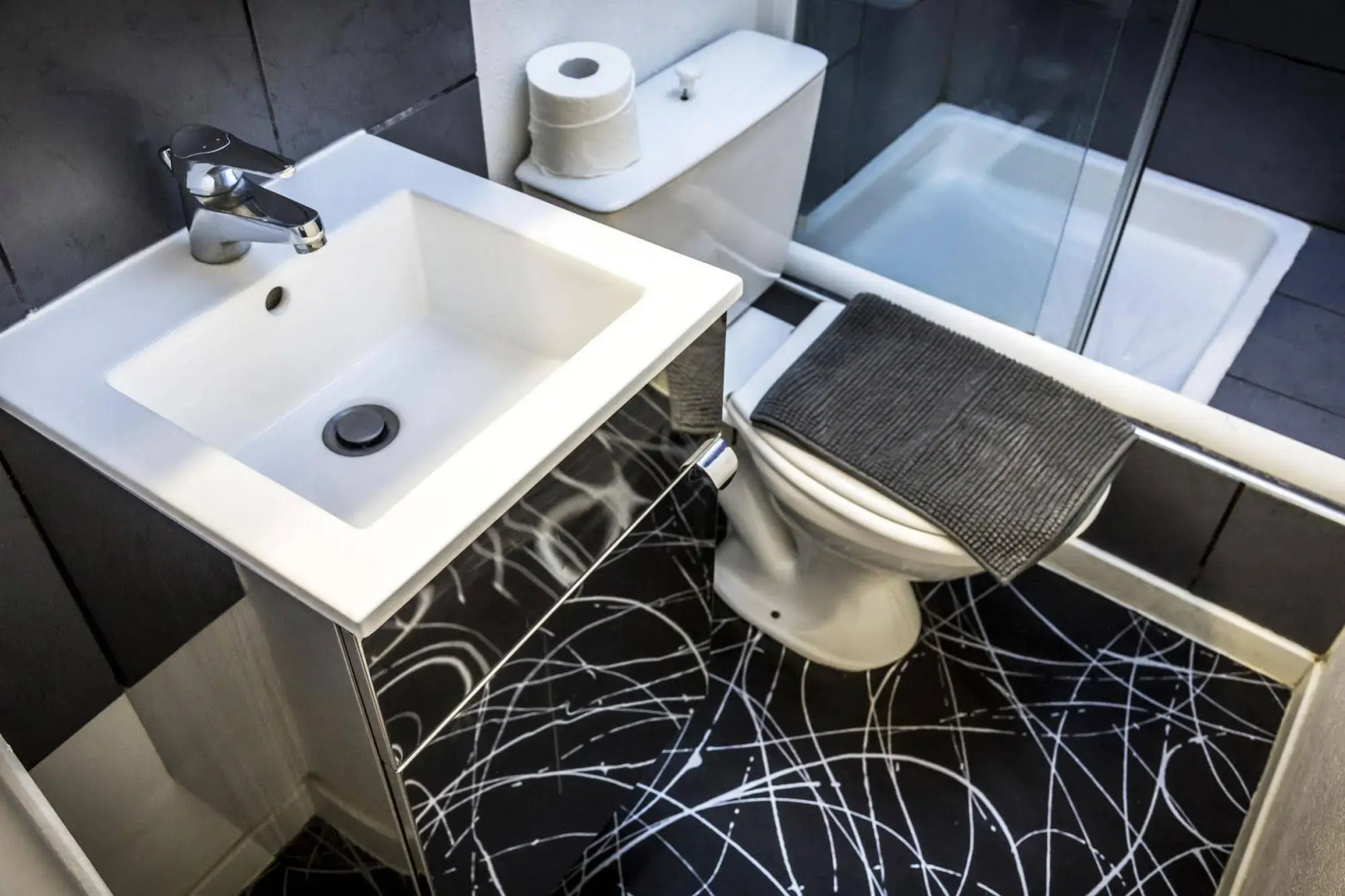 Domaine des 7 Fontaines