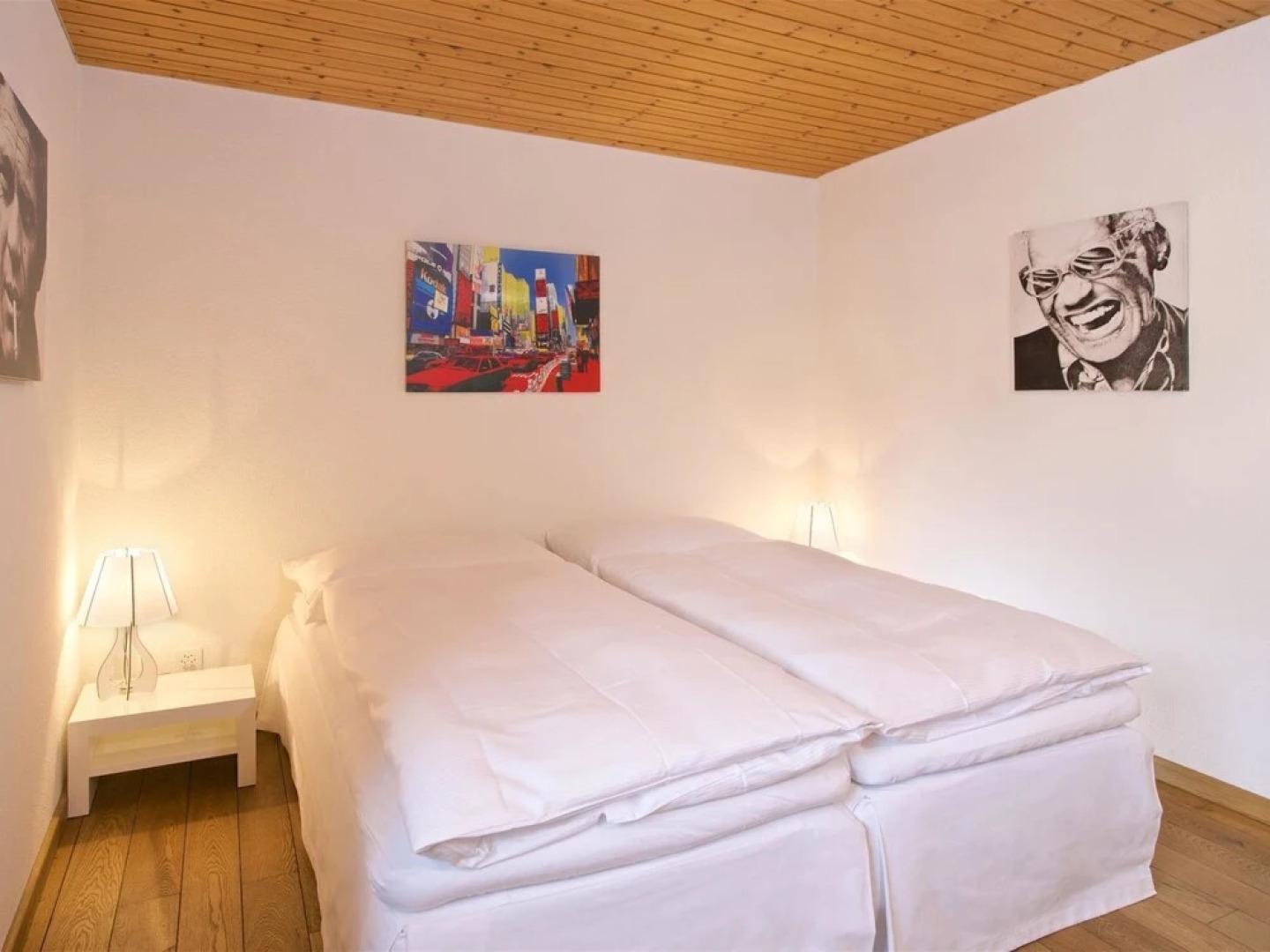 Schweizerhof 211 Vaz Obervaz