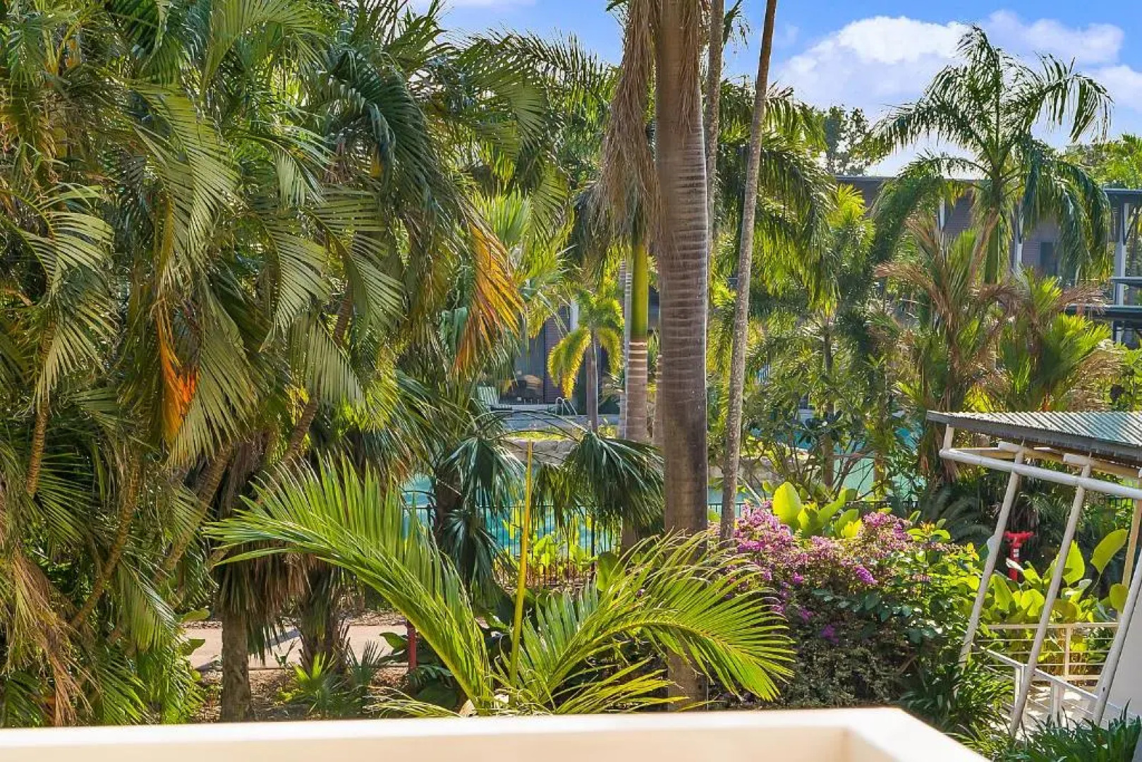 Mindil Beach Casino Resort