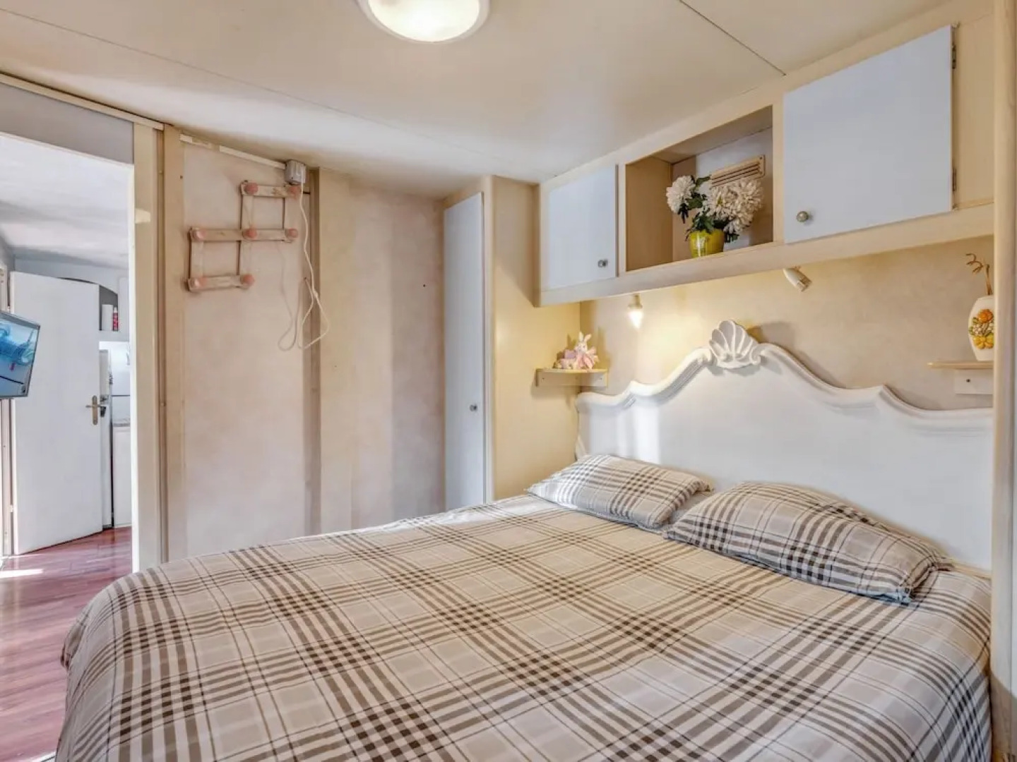 Belvilla by Oyo Casa Polvere di Stelle