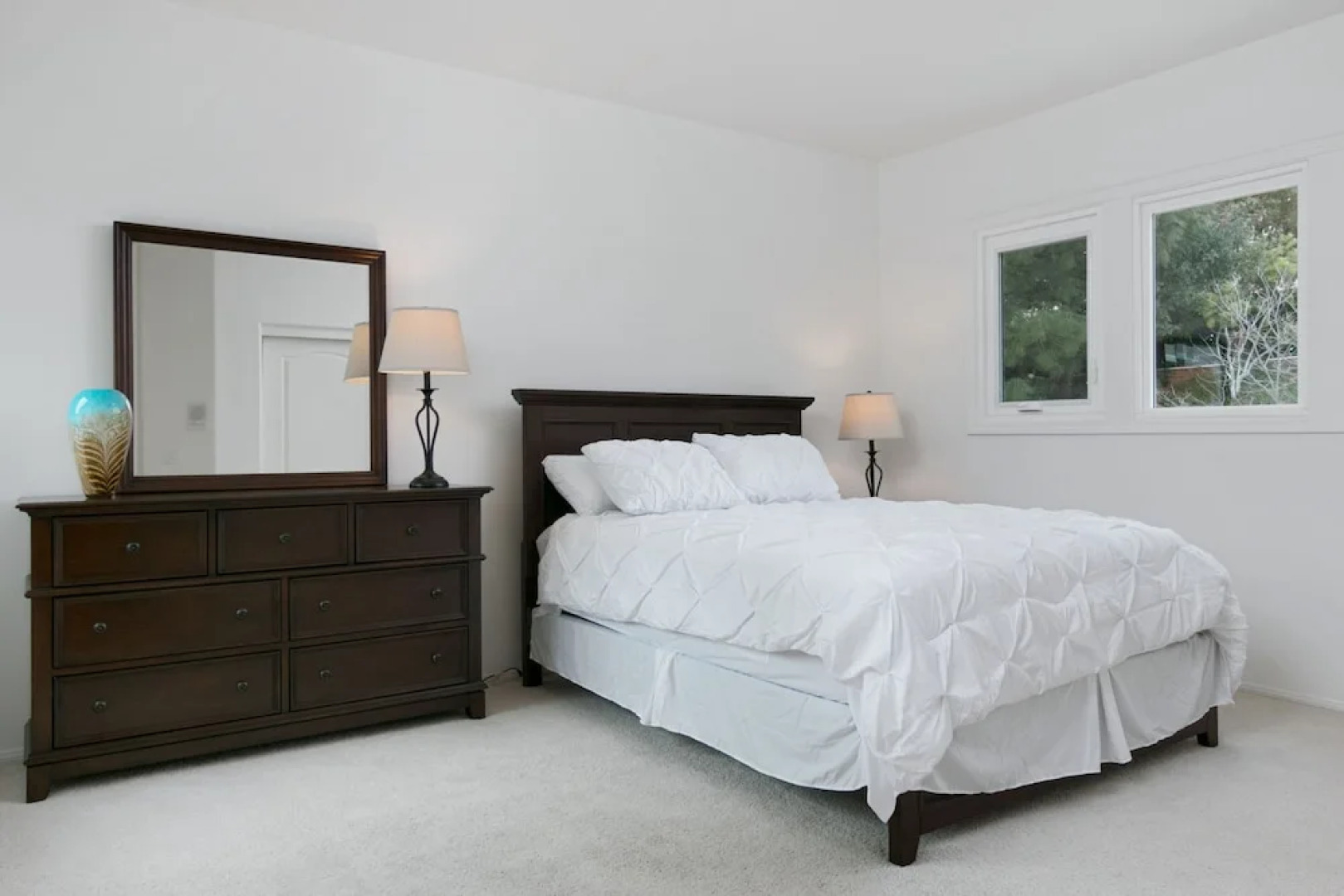 29855 Vista Del Arroyo Home 4 Bedrooms 3 Bathrooms Home