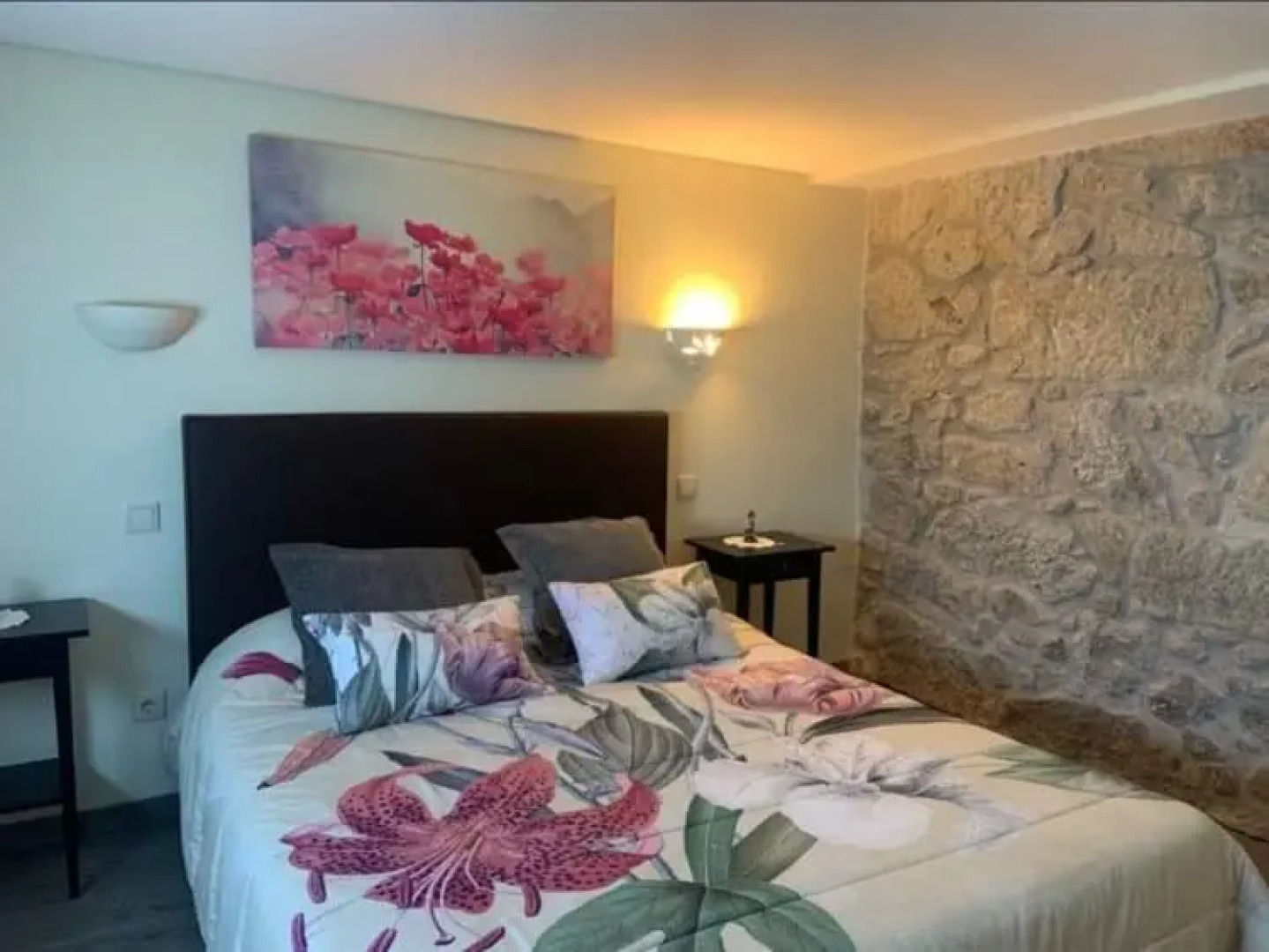 Casa da Ponte do Porto