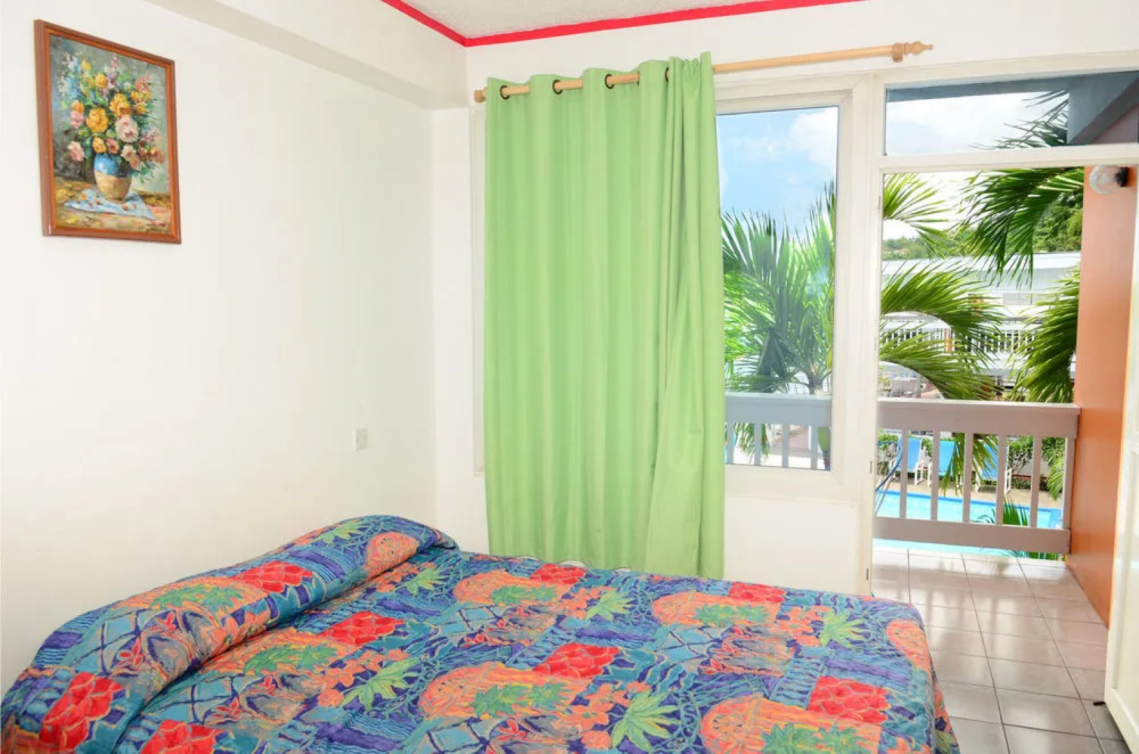 Anchorage Hotel, Whale Watch & Dive Center