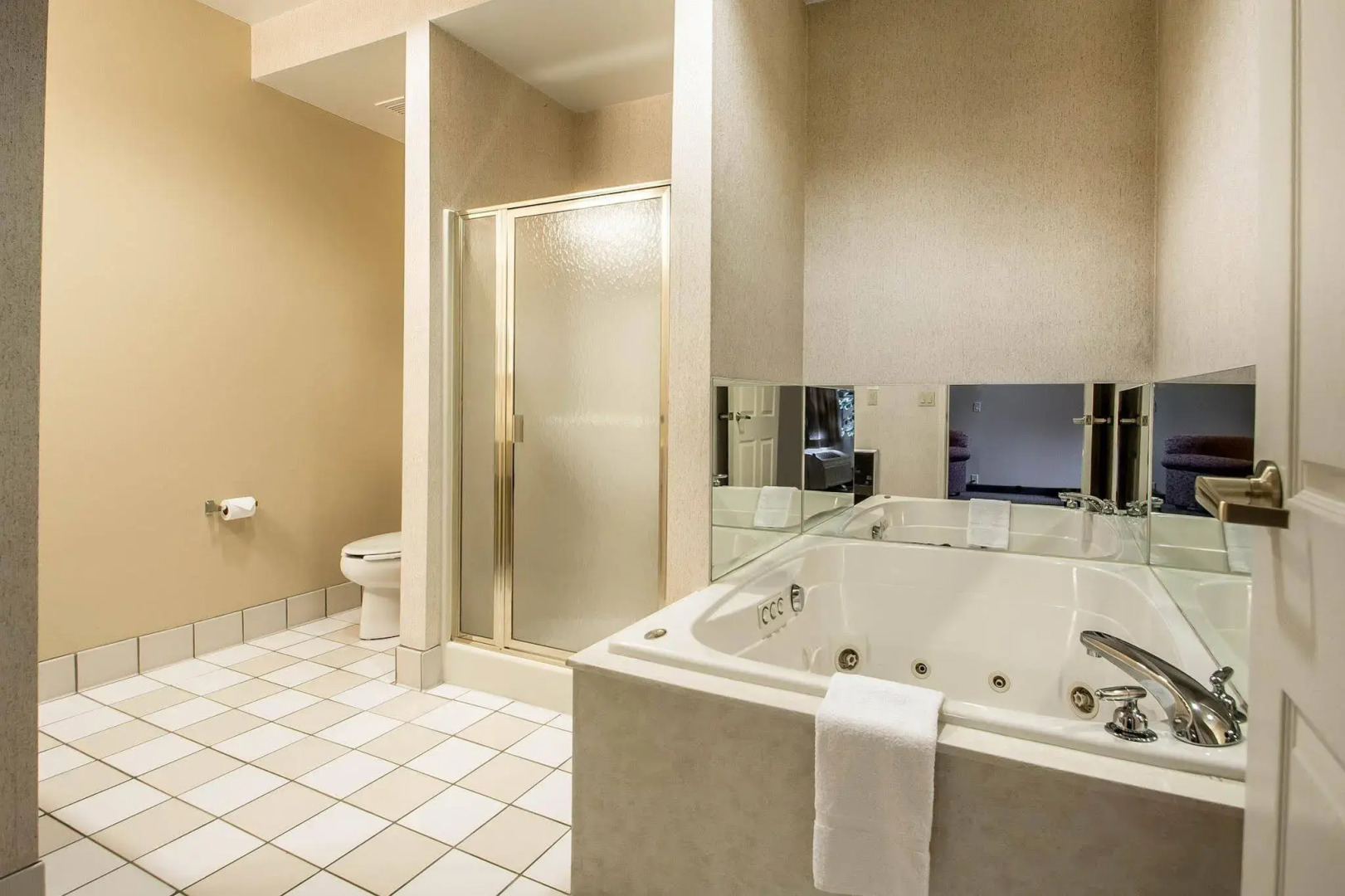 Sleep Inn & Suites Green Bay South