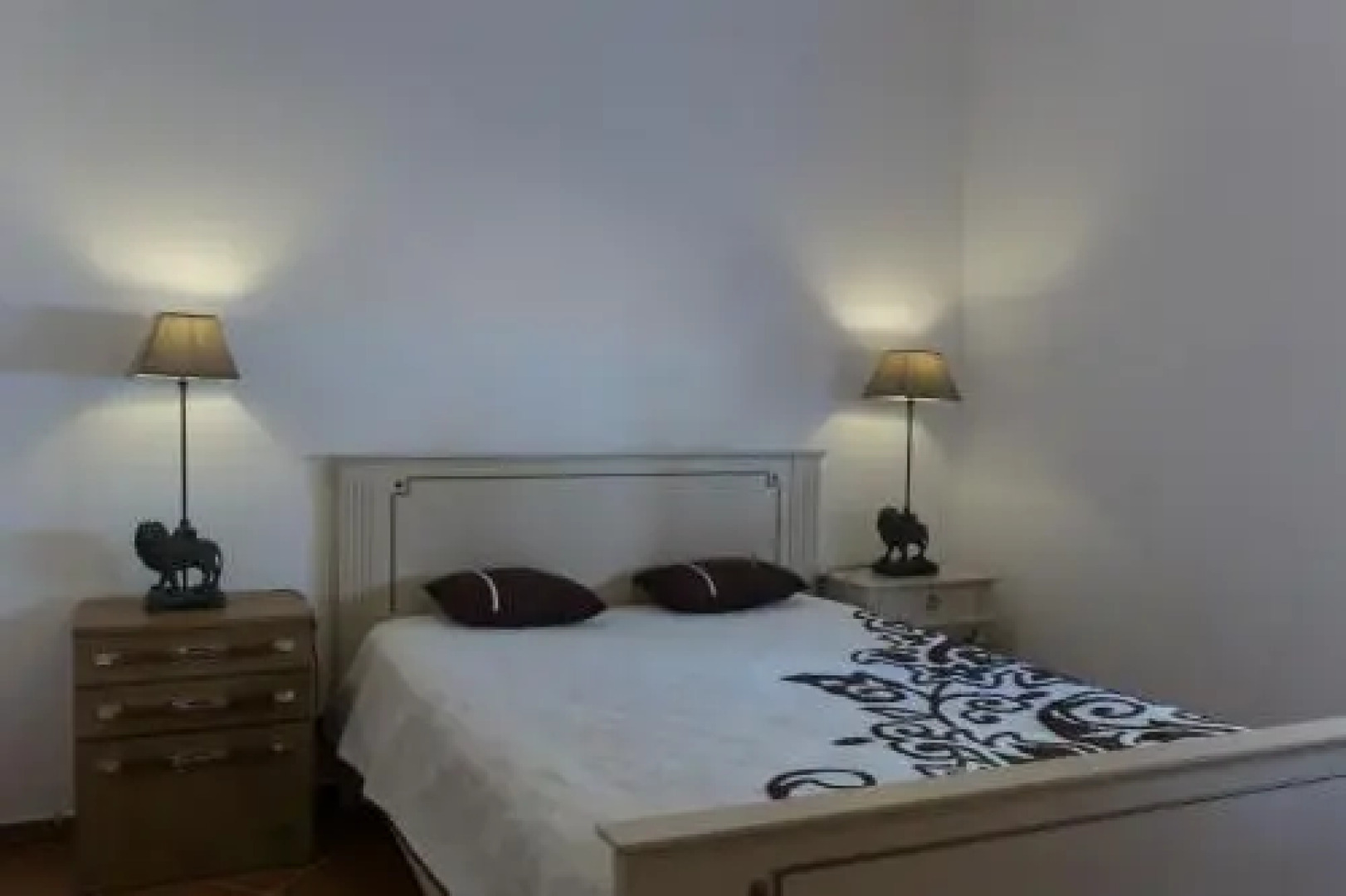 Akisol Monte Gordo Sun