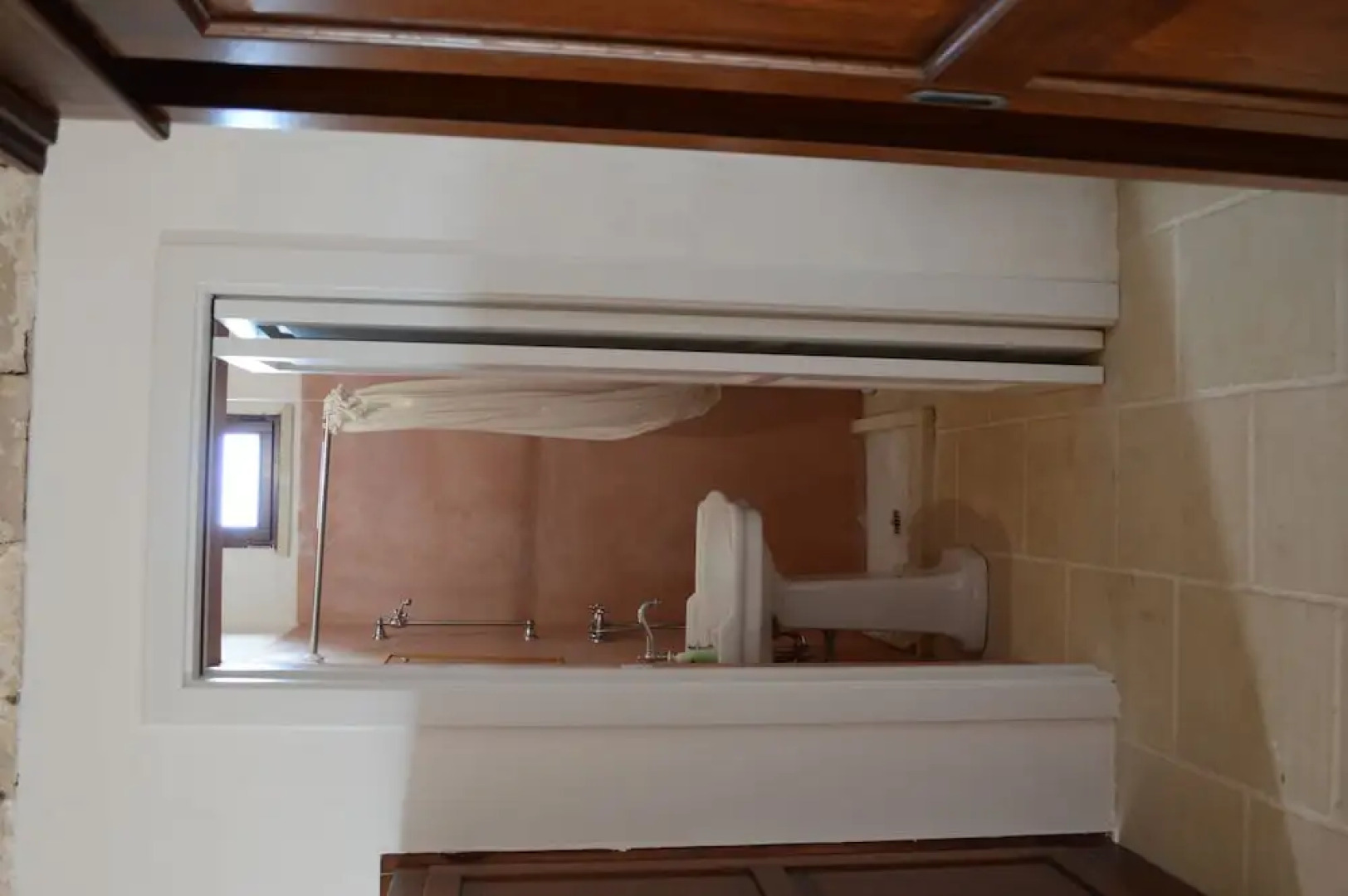 Casino de Viti Dimora storica