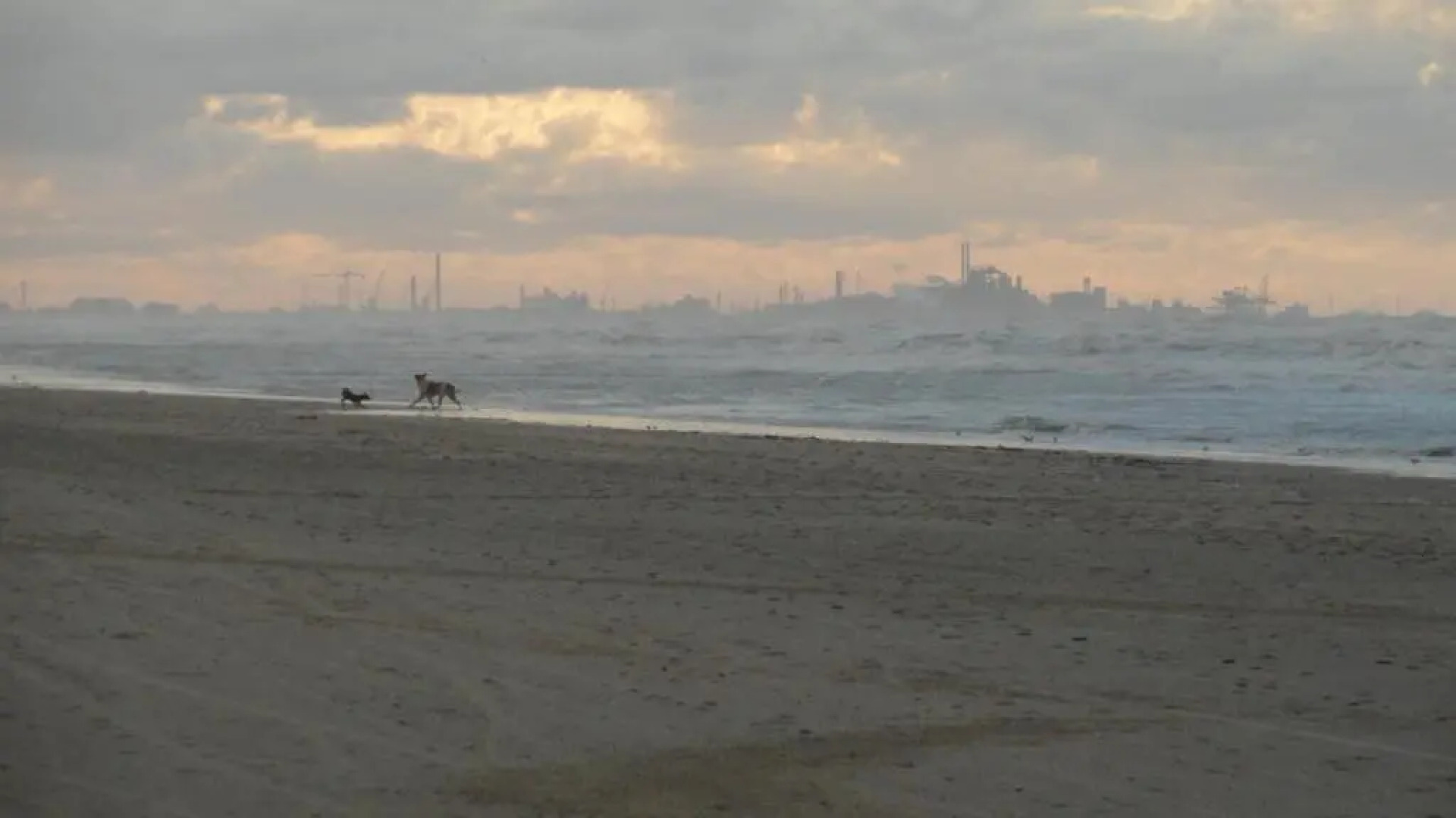 Apt 6 Pers. Duplex Vue Mer Avec Charme de L'ancien
