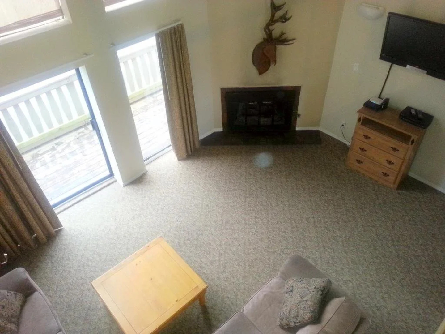 Innsbrook Village Country Club