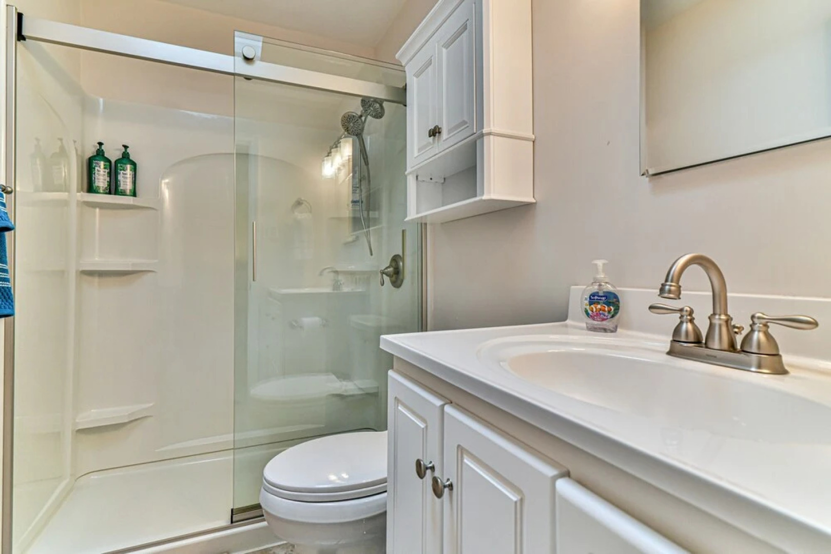 Forest Run - 4 Bedrooms with hot tub