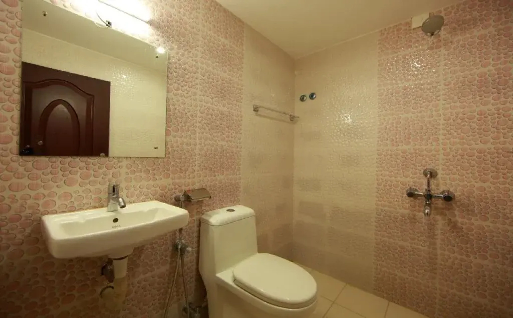 Sara Hotels and Apartments