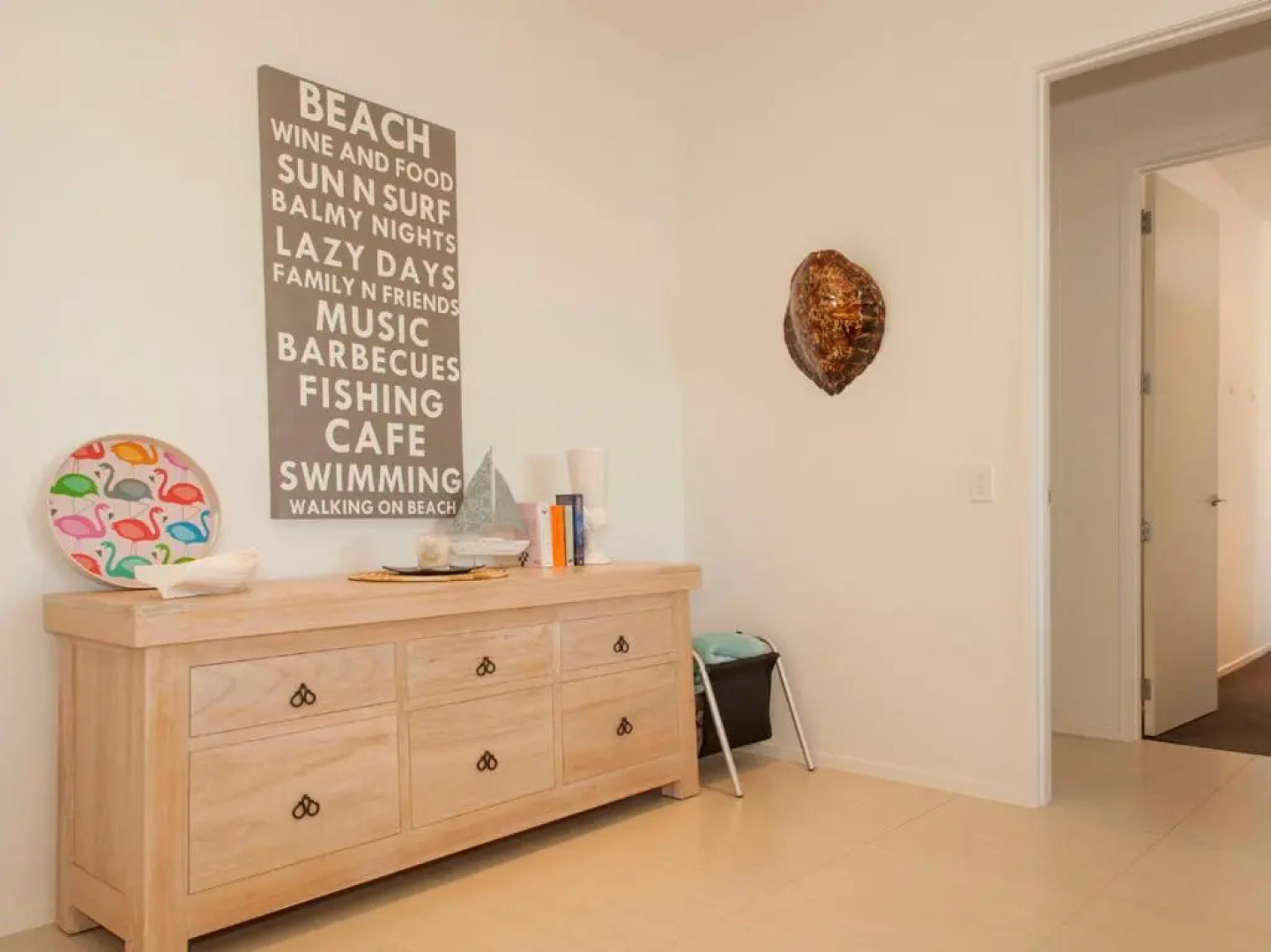 The Ridge at Tairua - Tairua Apartment