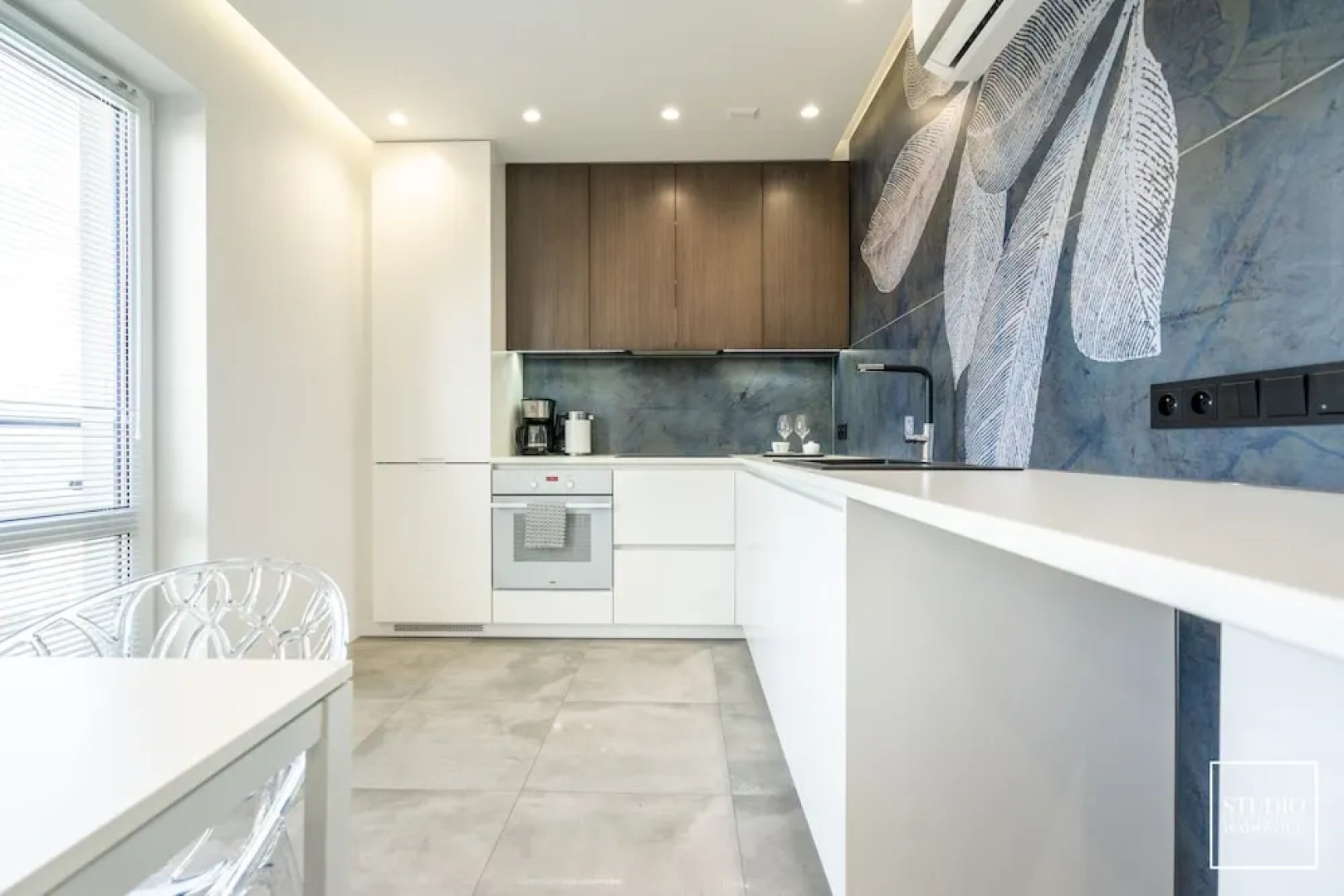 Premium Apartments in Wadowice