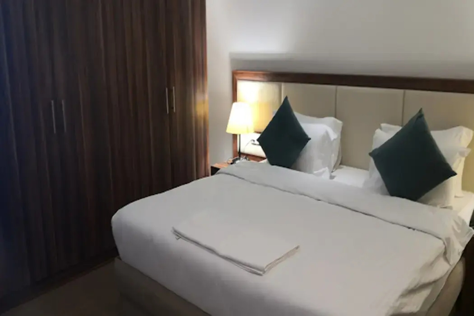 Korek Mountain Resort & Spa