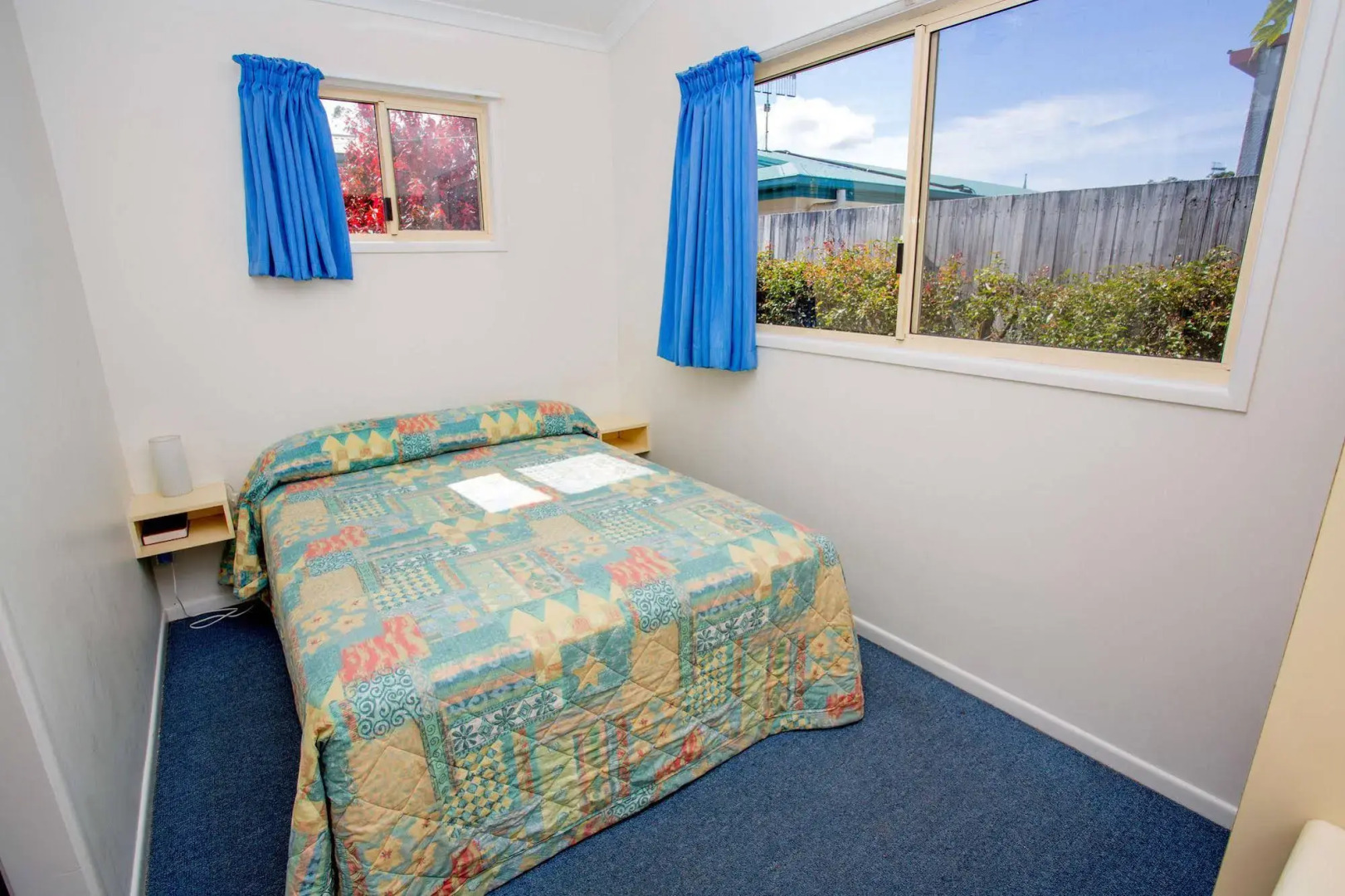 Ingenia Holidays Noosa