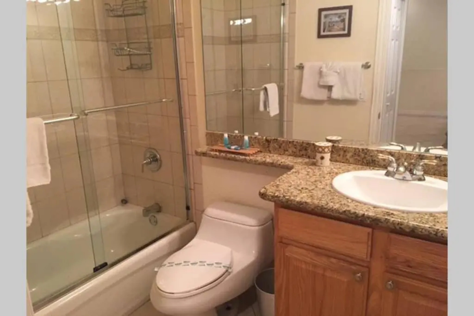 Licensed Mgr - 4/3.5 Modern Villa - Key Largo'S Most Upscale Oceanfront Resort Destination!