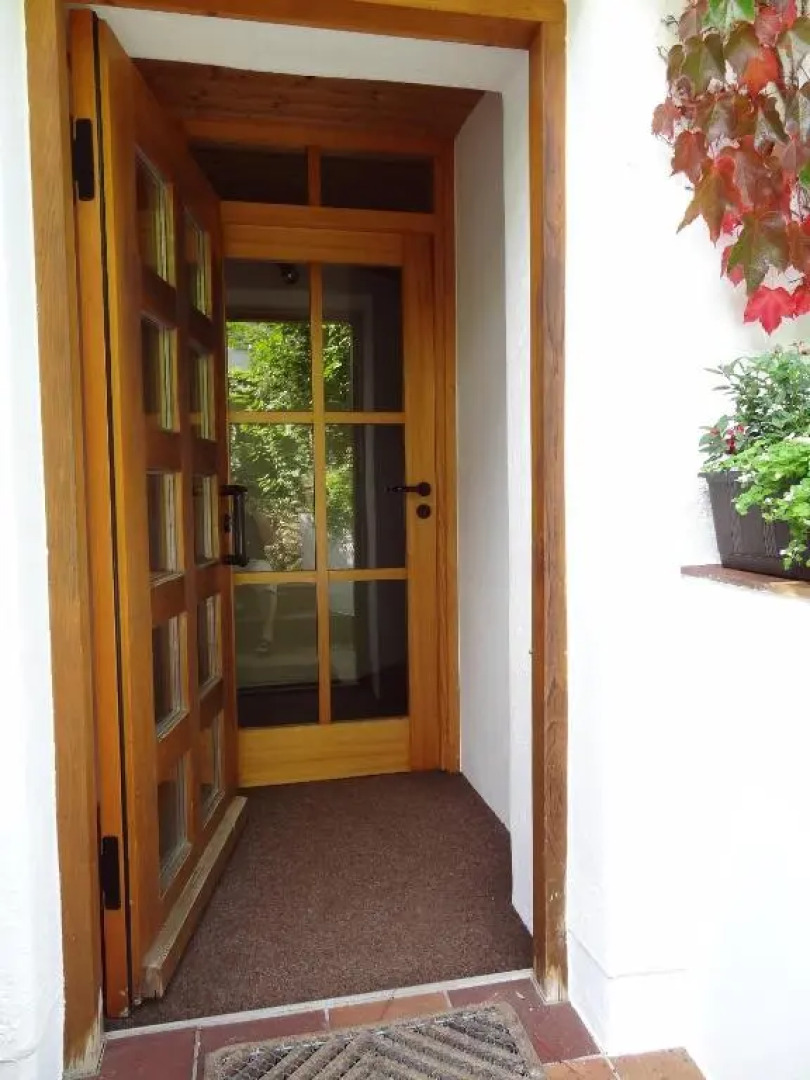 Meir´s Ferienwohnung